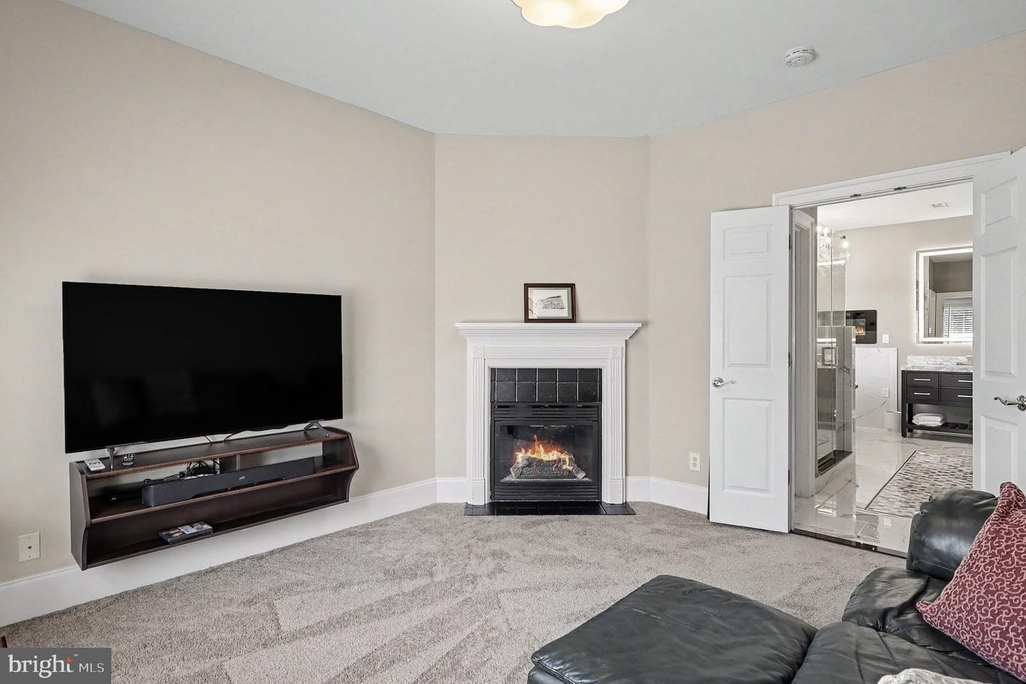 801 Armistead Street photo 18