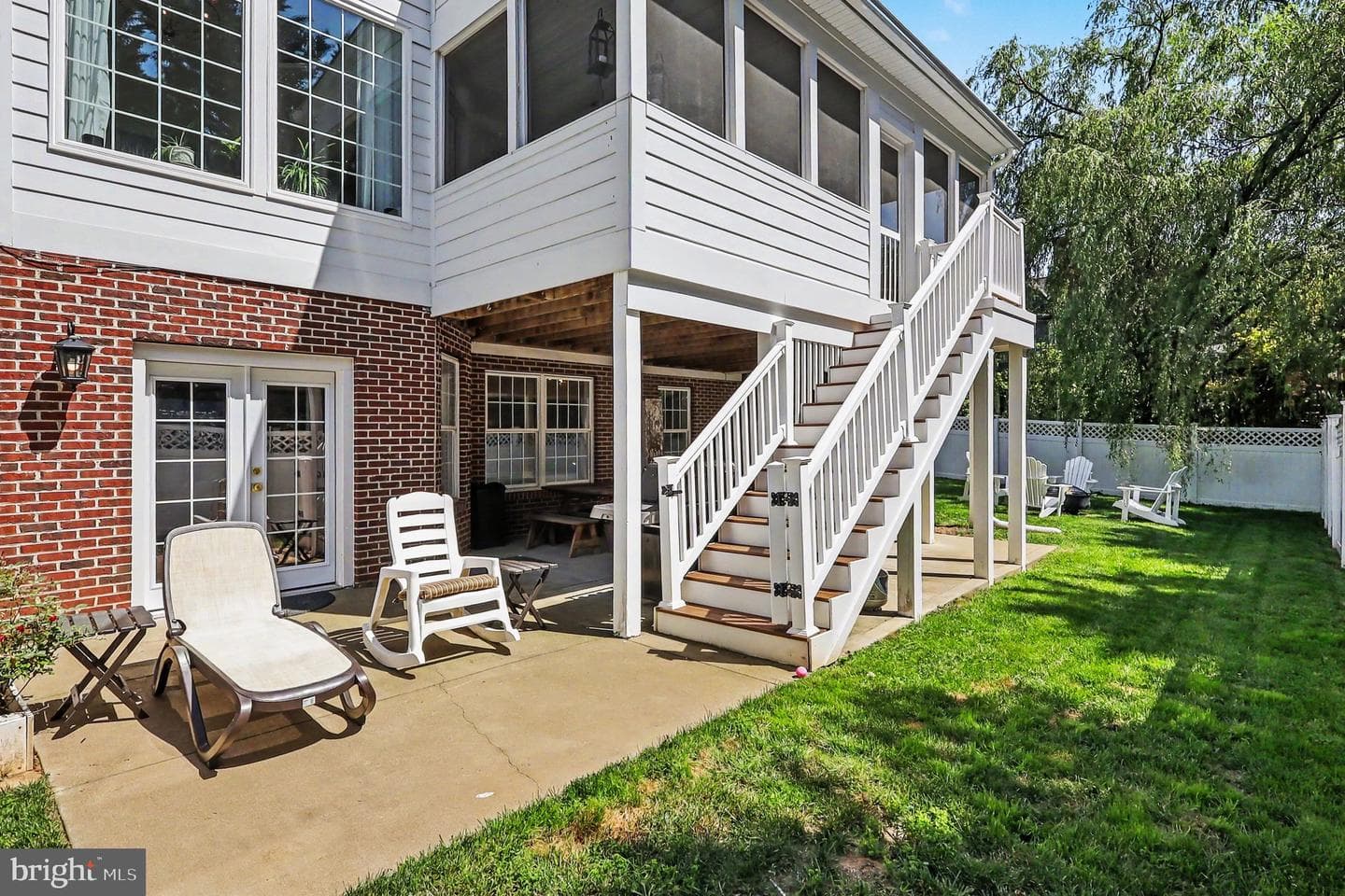 801 Armistead Street photo 38