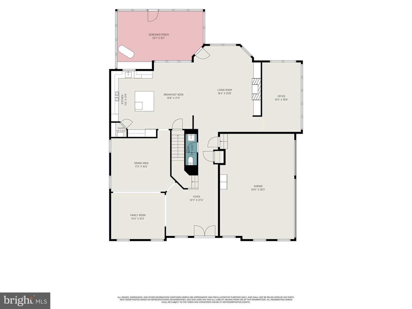 801 Armistead Street photo 45