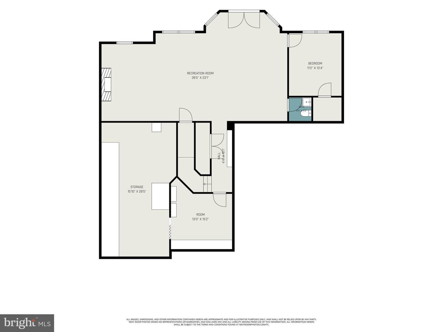 801 Armistead Street photo 46
