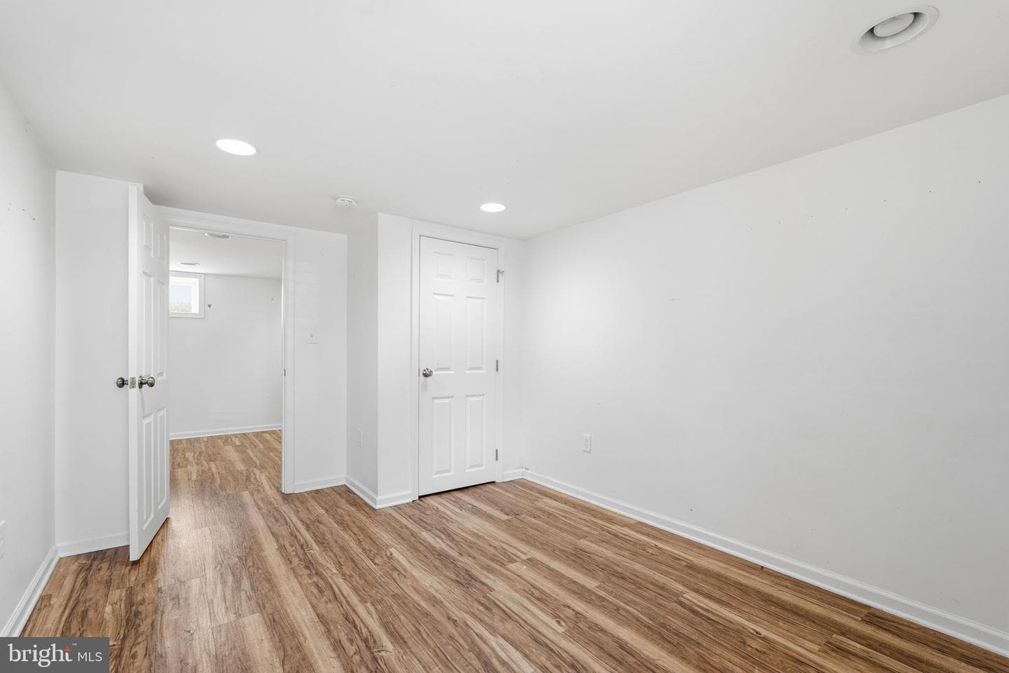 601 Gray Avenue photo 15