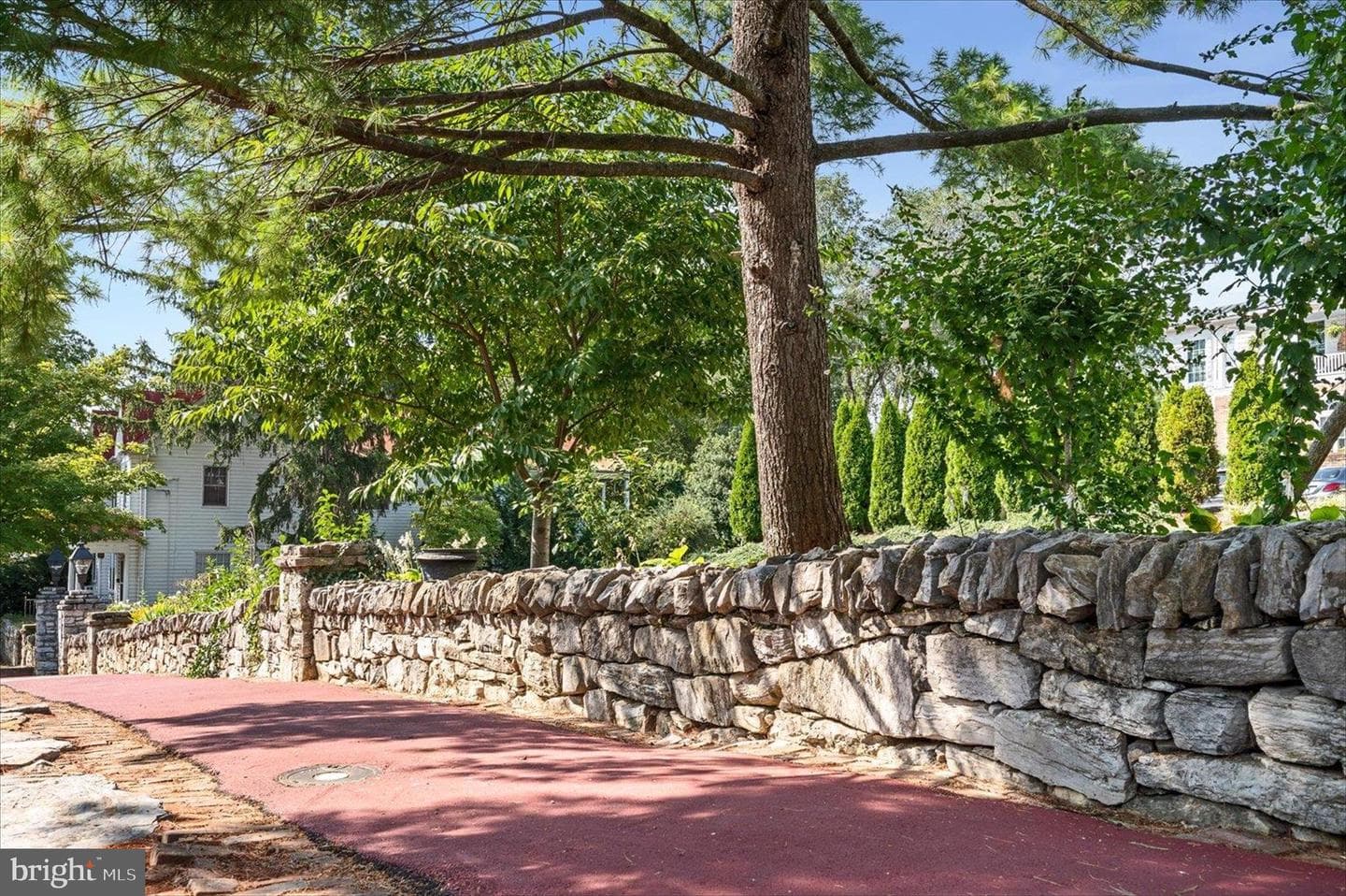411 N Loudoun Street #105 photo 54