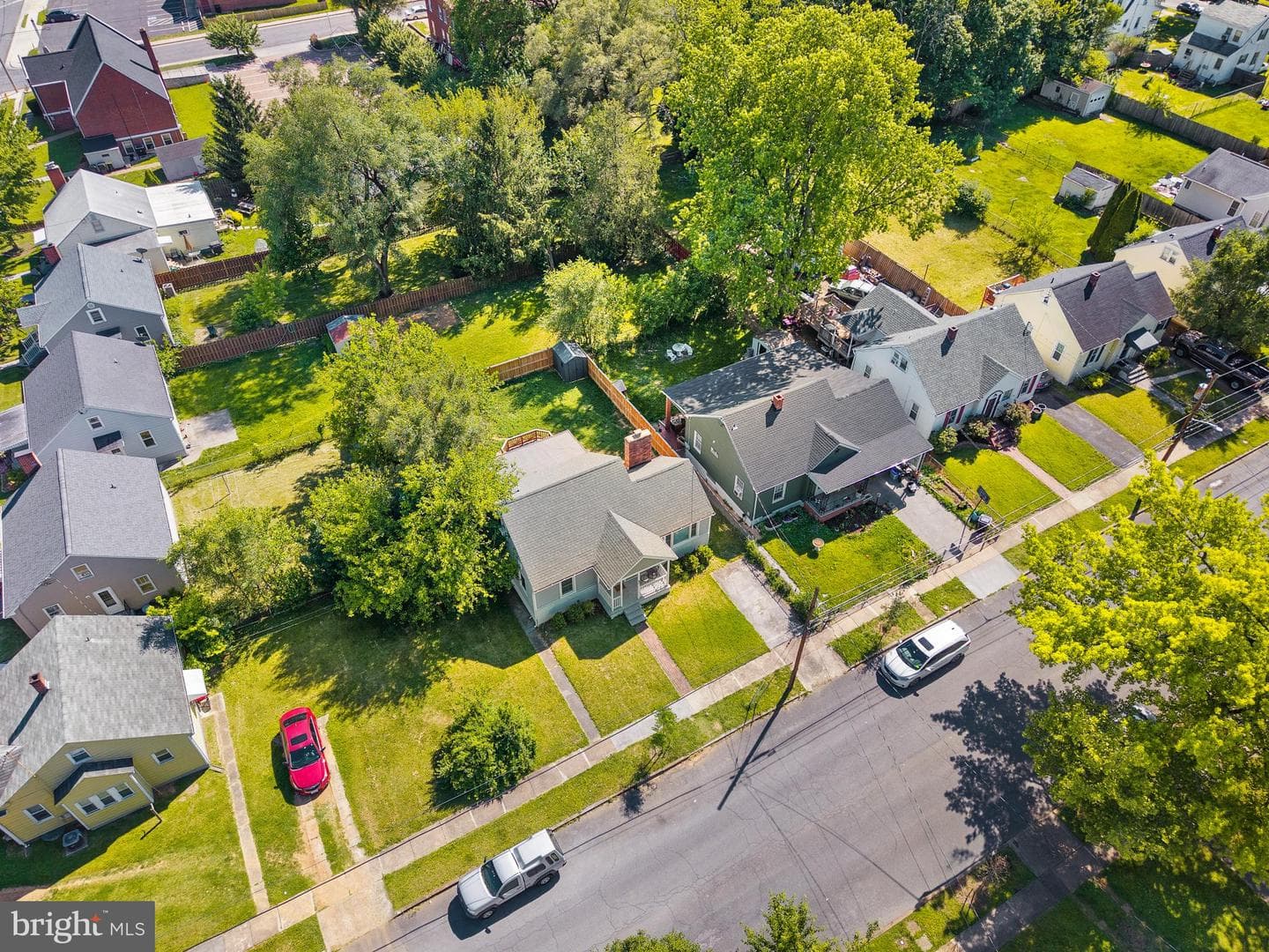 621 Patterson Avenue photo 29
