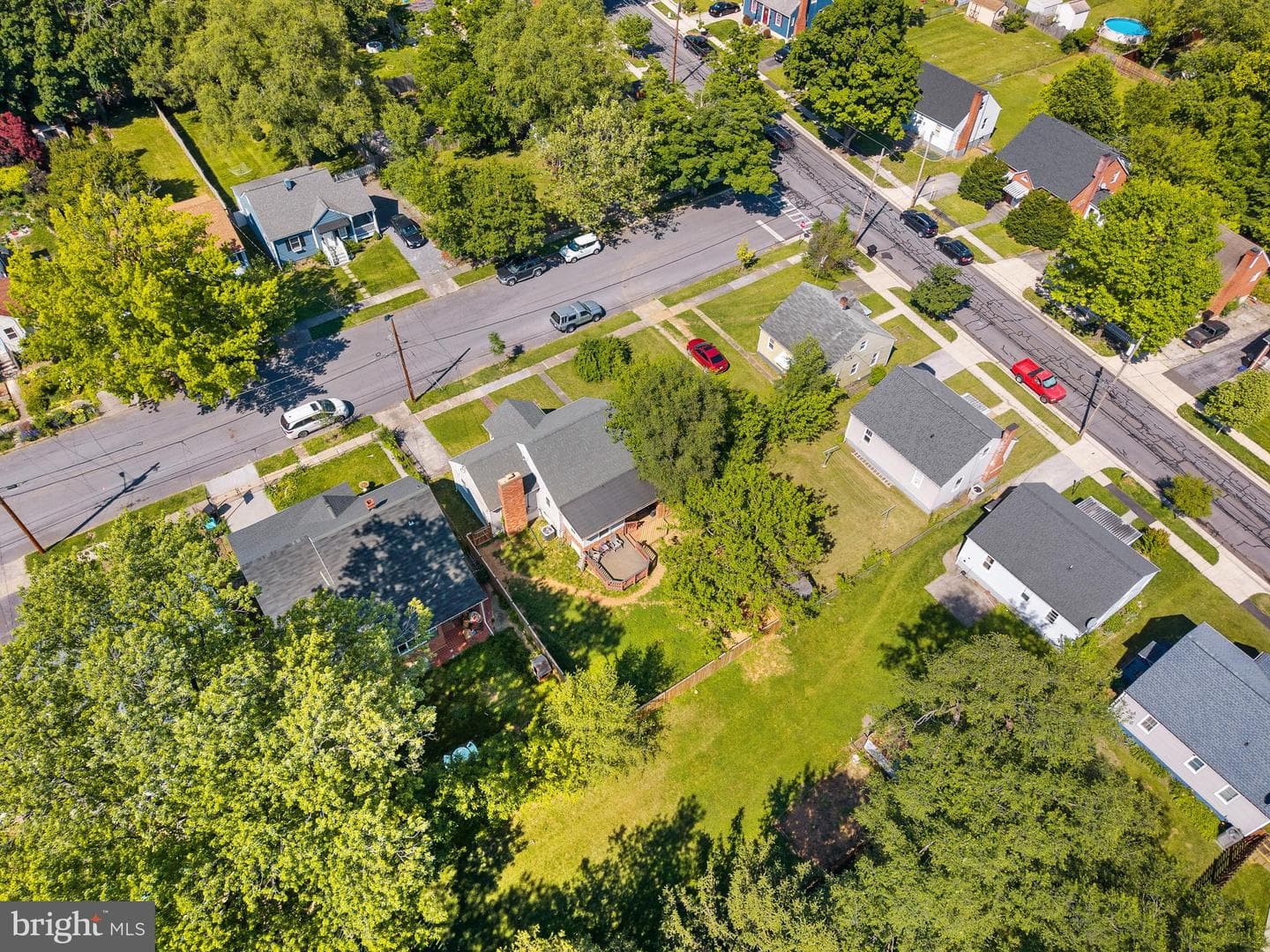 621 Patterson Avenue photo 30
