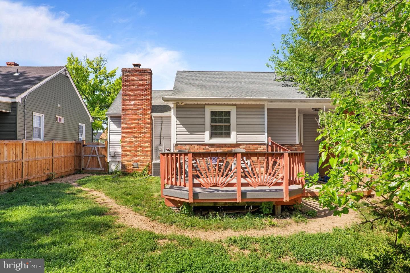 621 Patterson Avenue photo 34