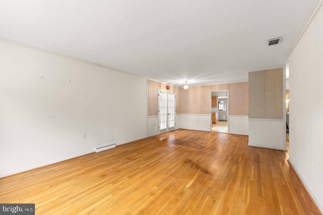 443 Fairmont Avenue photo 13