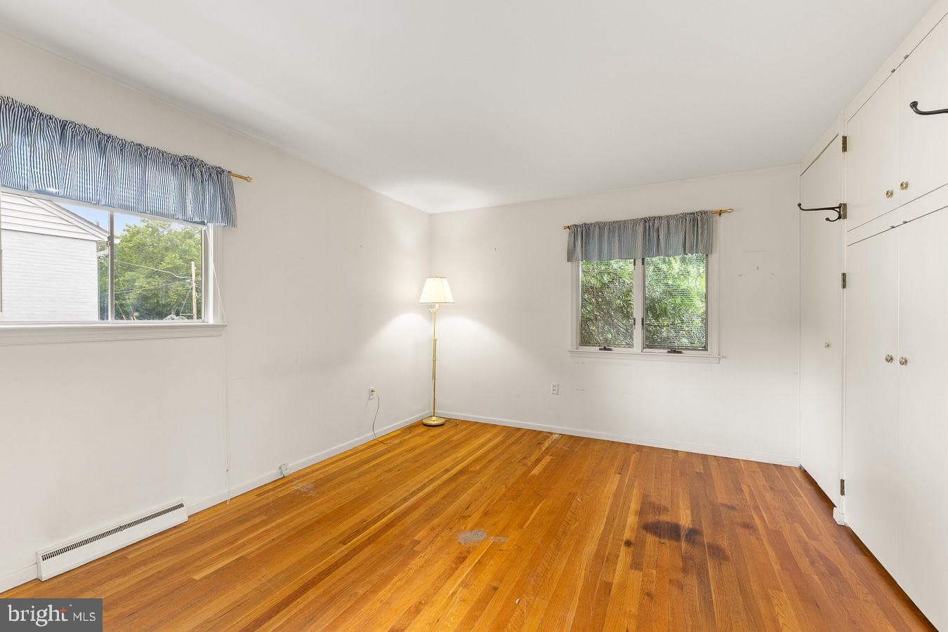 443 Fairmont Avenue photo 17