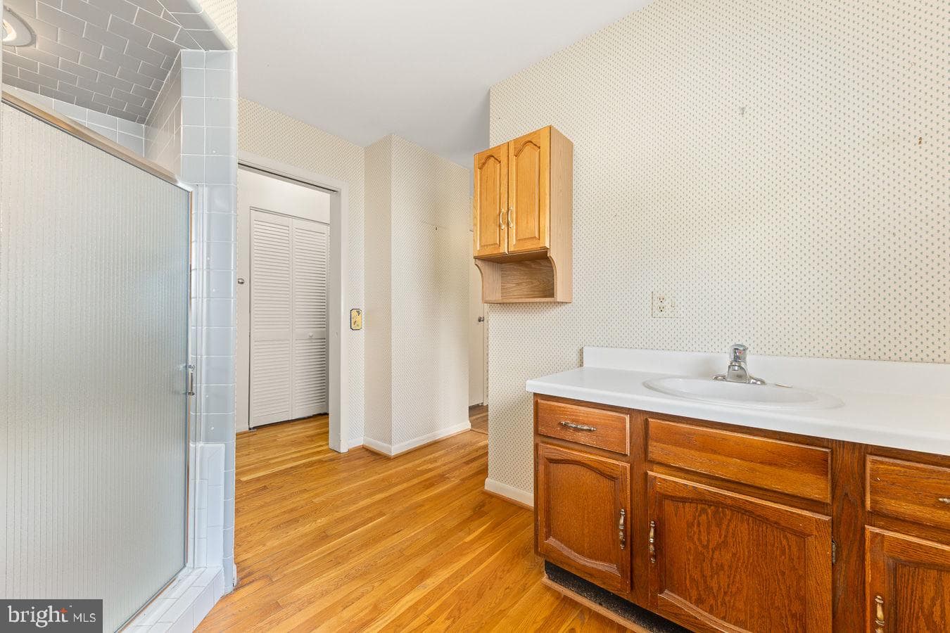 443 Fairmont Avenue photo 30