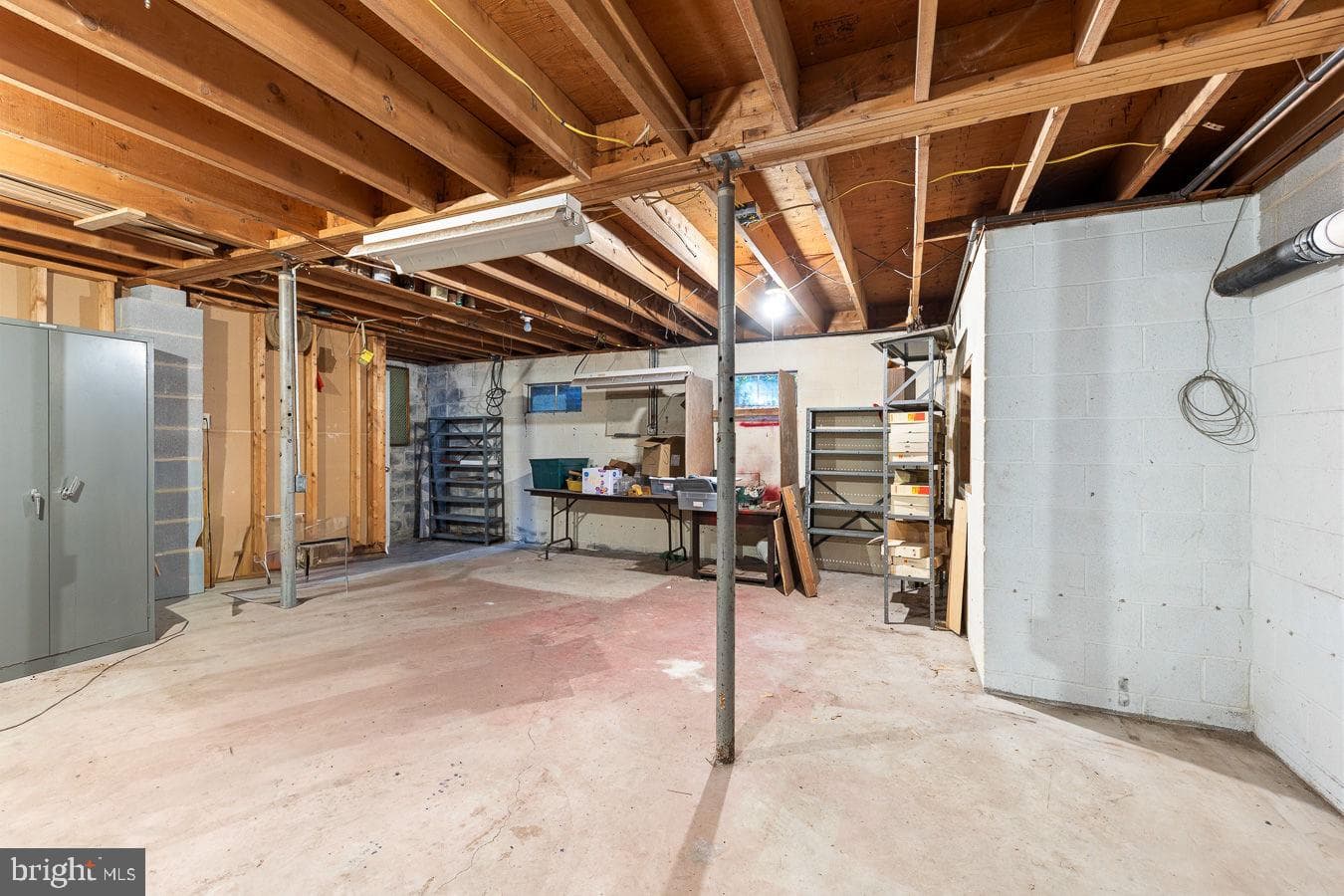 443 Fairmont Avenue photo 34
