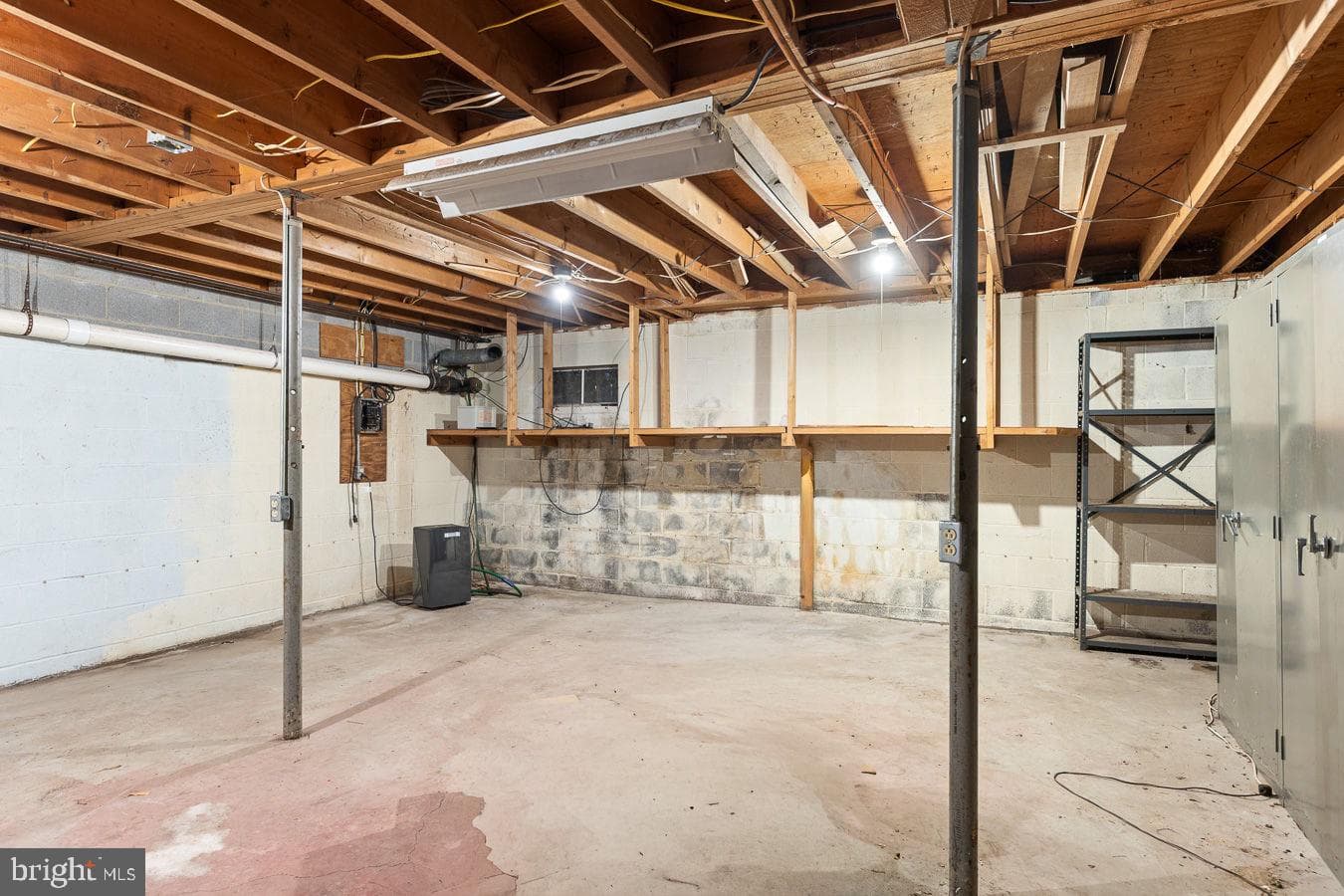 443 Fairmont Avenue photo 35