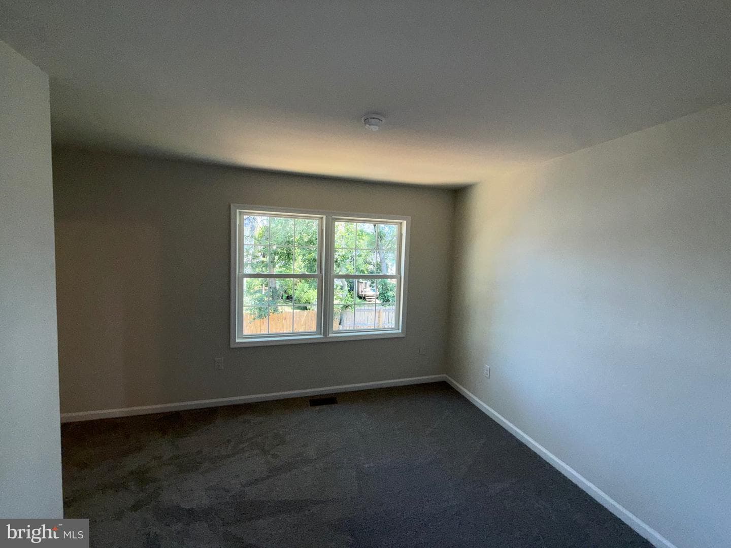 206 Kimberly Way photo 11