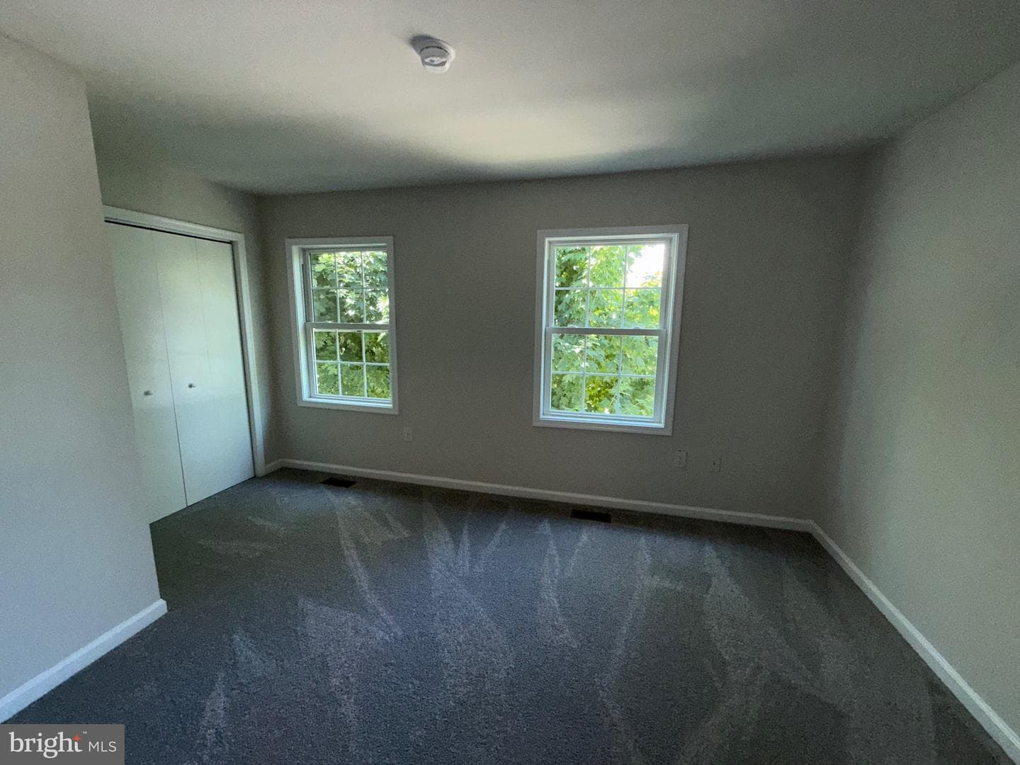 206 Kimberly Way photo 13
