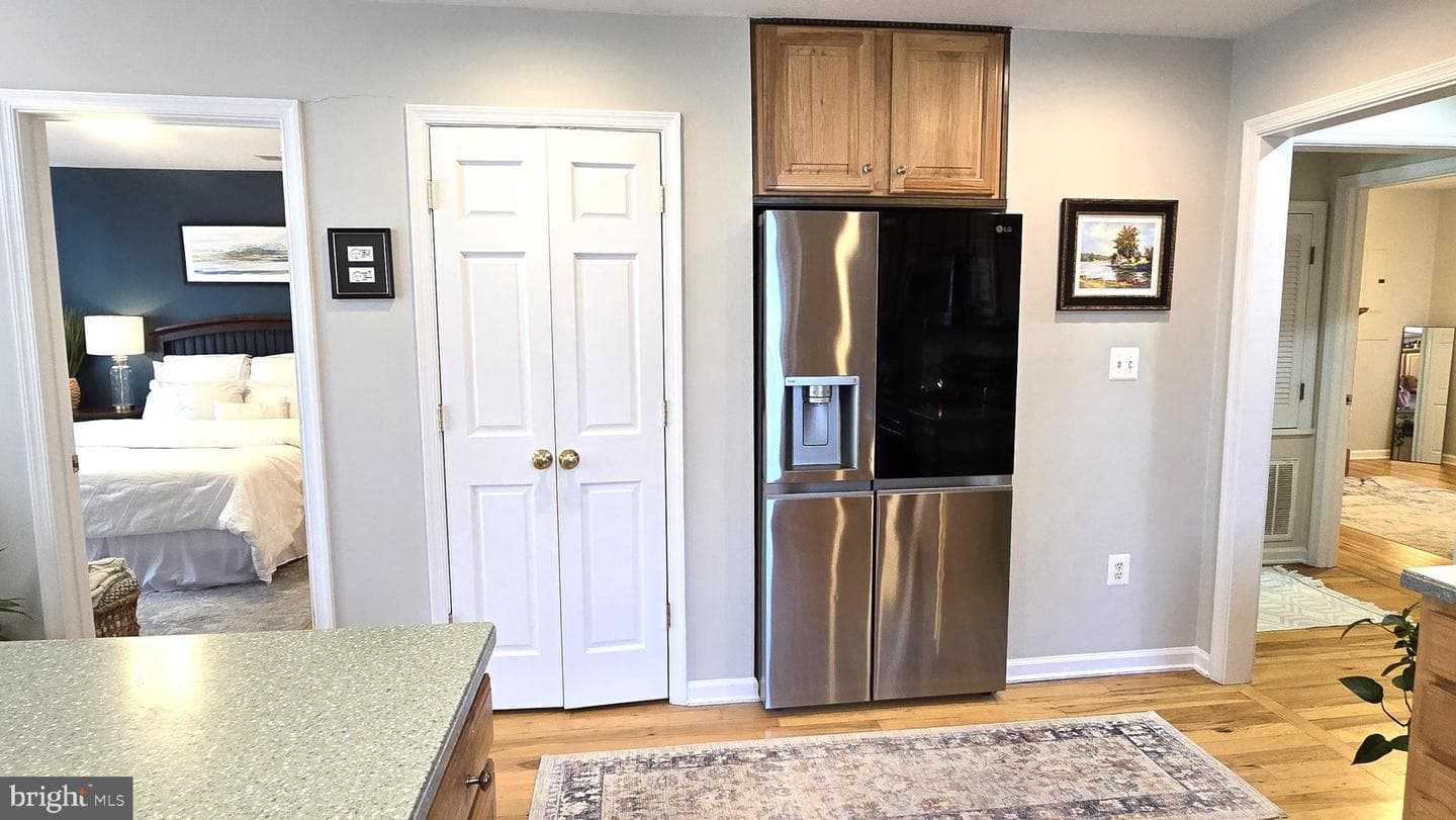 1026 S Kent Street photo 14