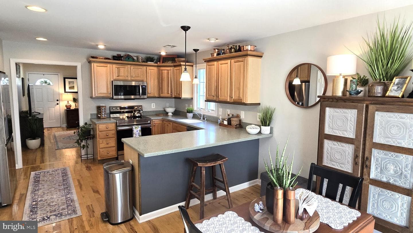1026 S Kent Street photo 19