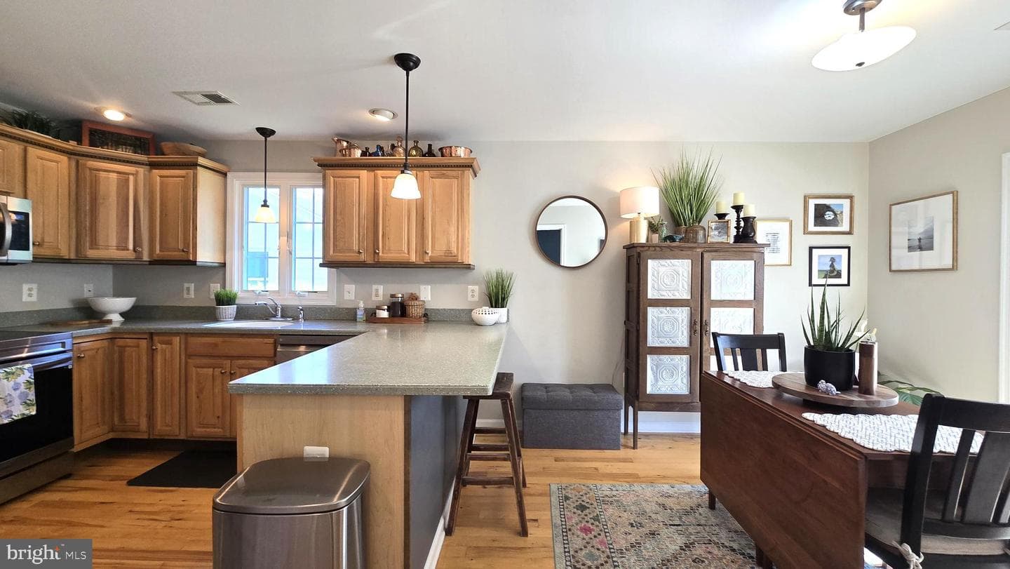 1026 S Kent Street photo 22