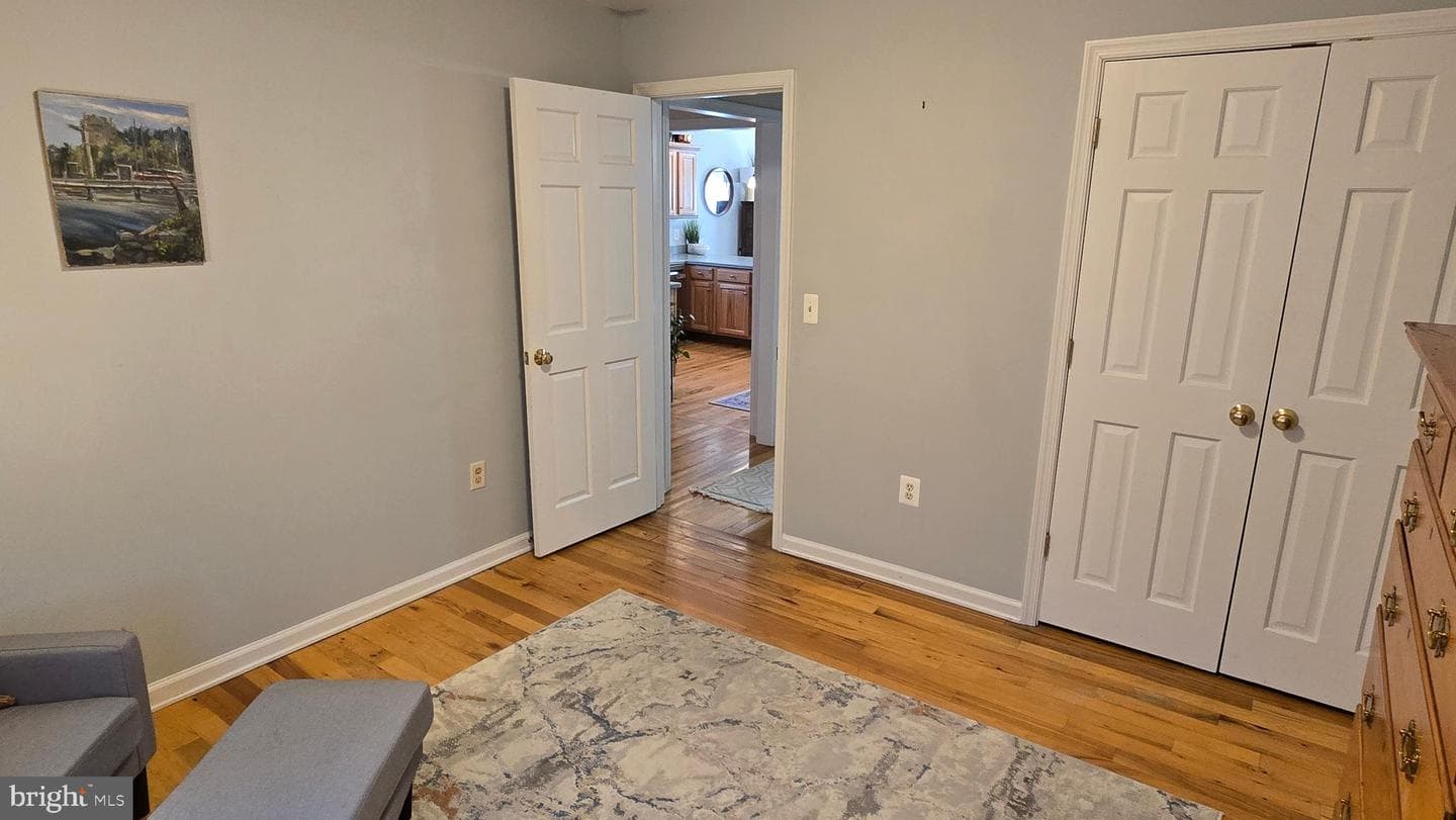 1026 S Kent Street photo 28