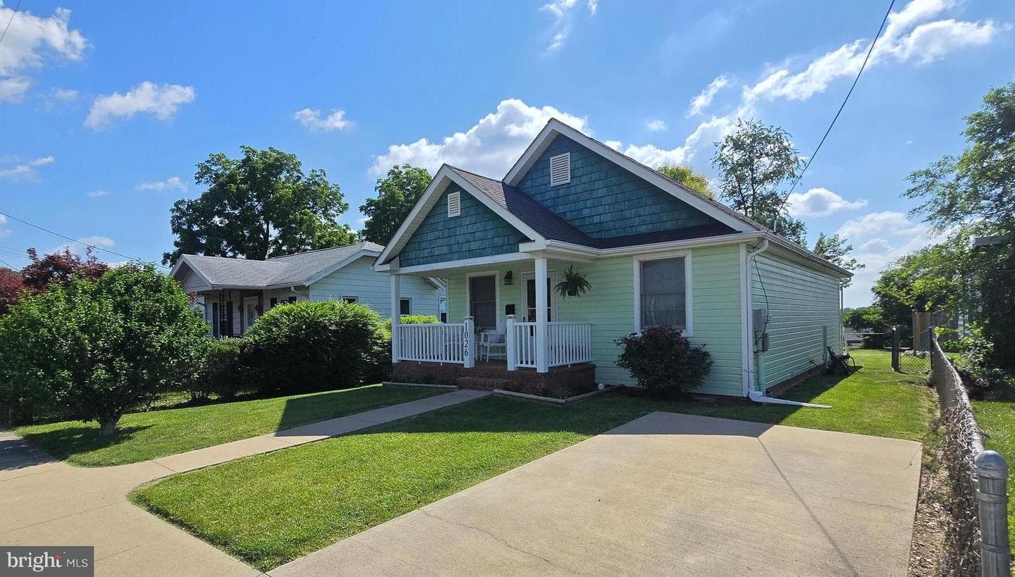 1026 S Kent Street photo 34
