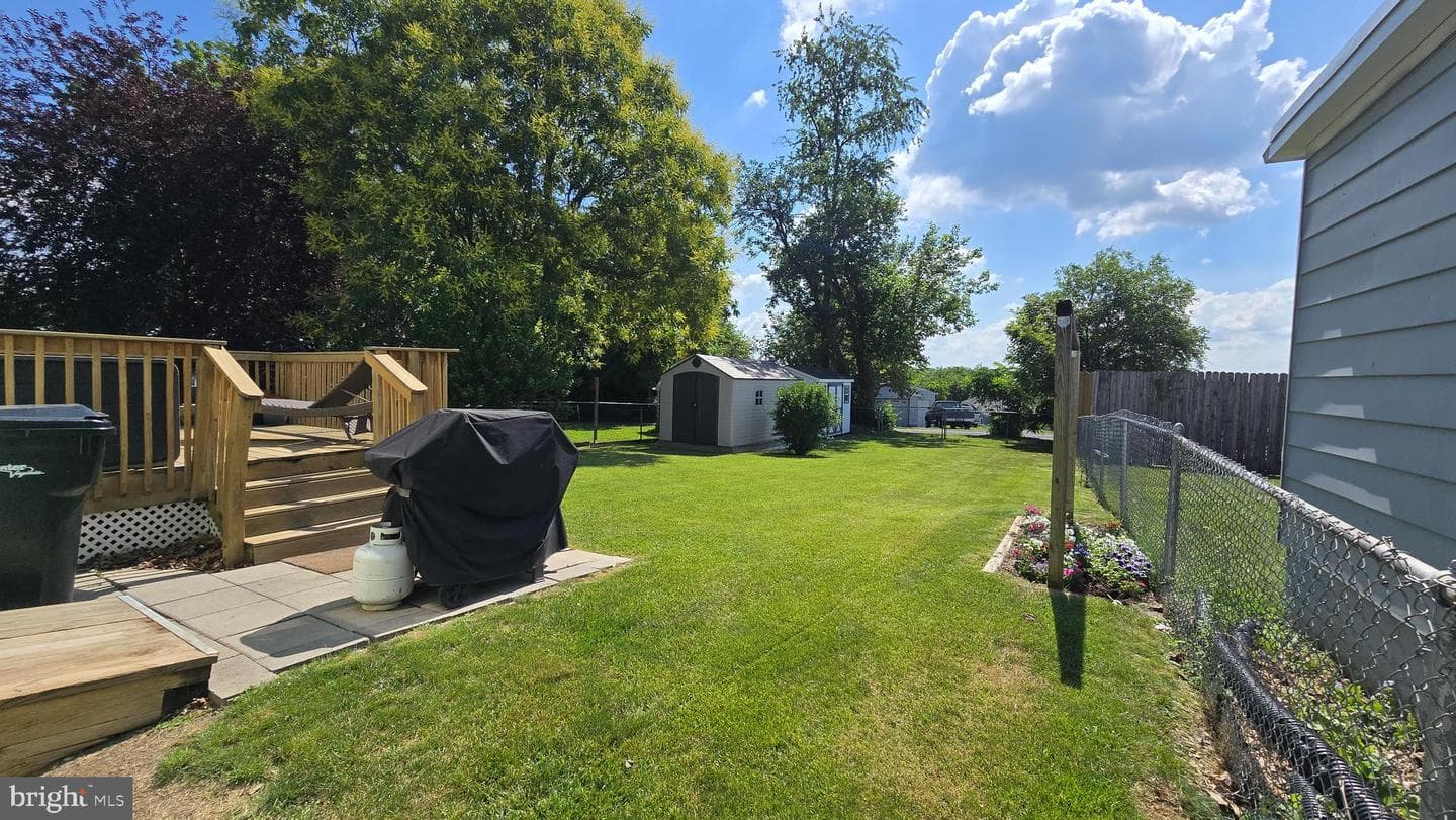 1026 S Kent Street photo 6