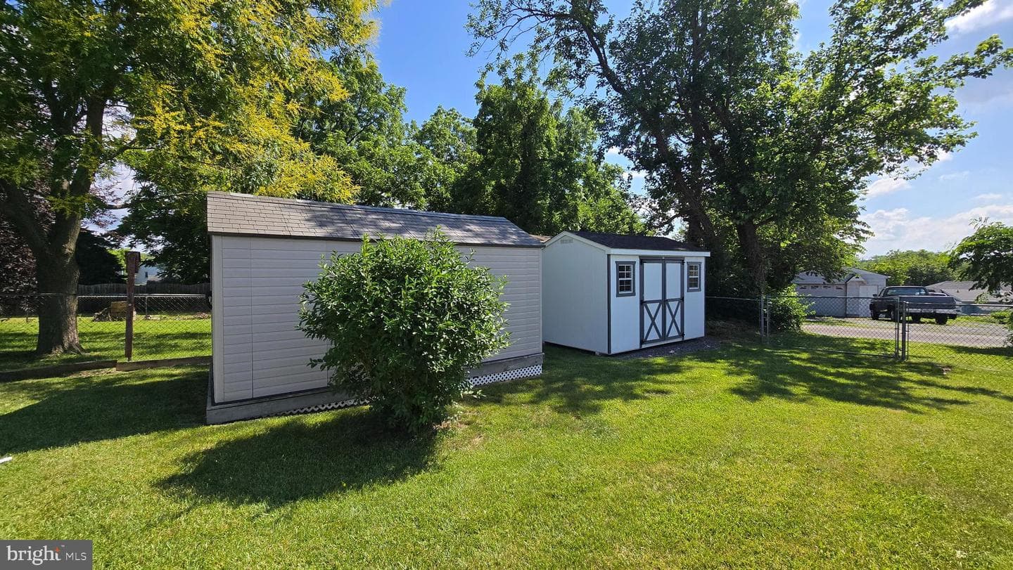 1026 S Kent Street photo 7