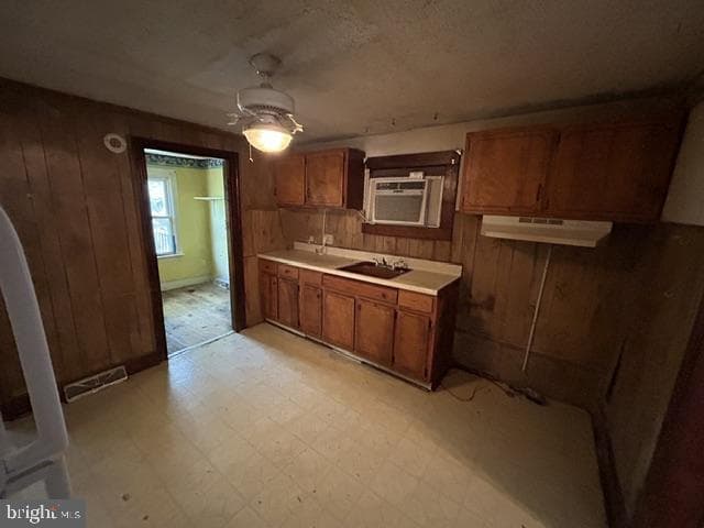 1124 Conway Street photo 3