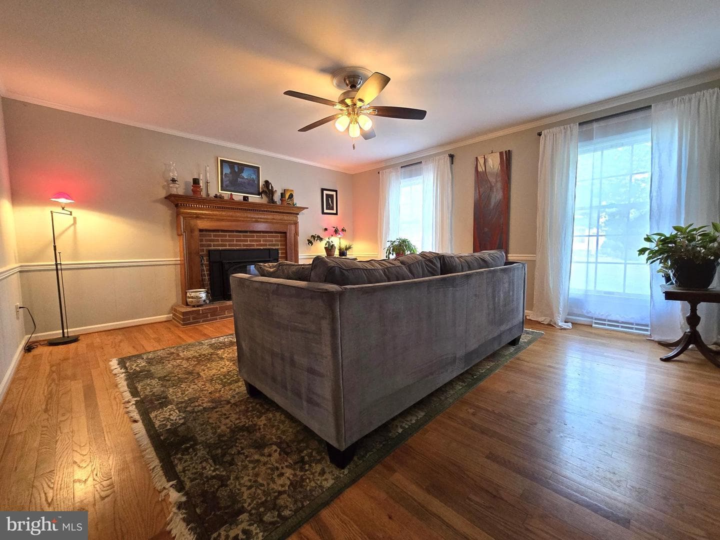 1613 Van Couver Street photo 10