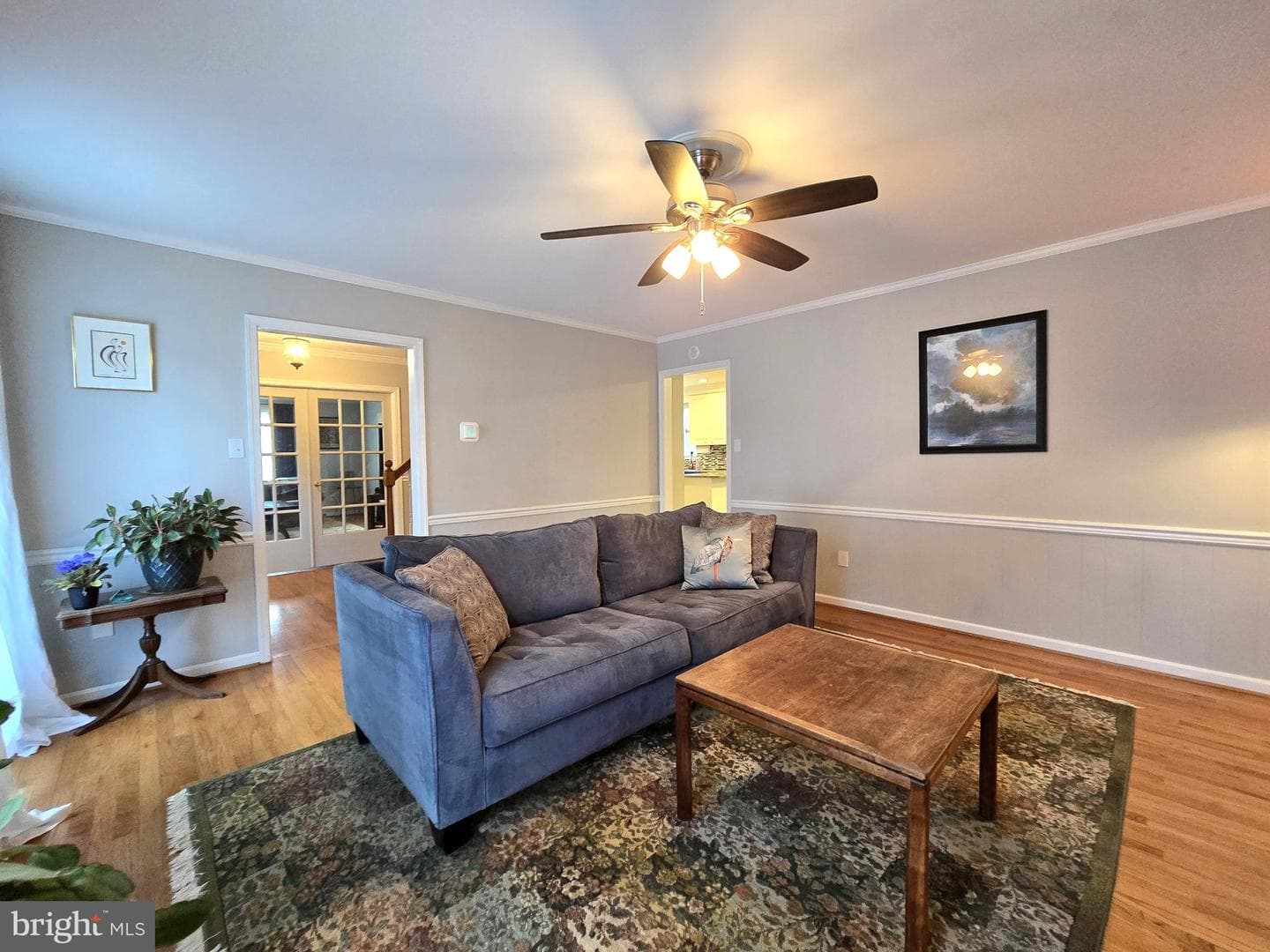 1613 Van Couver Street photo 12