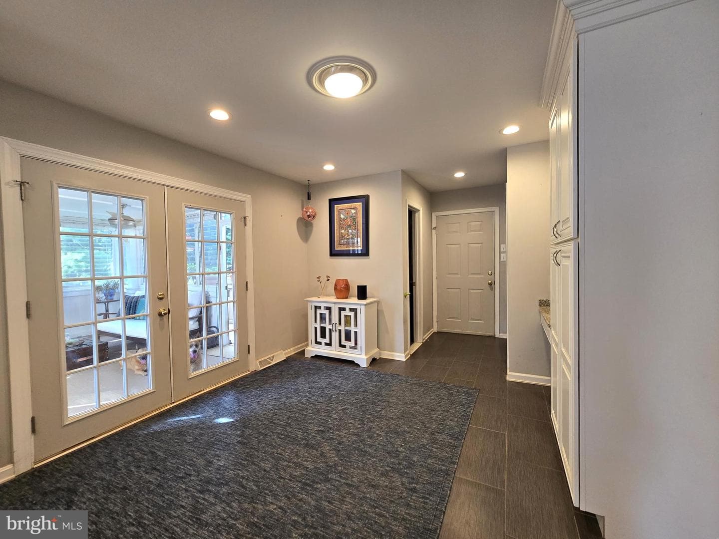 1613 Van Couver Street photo 19