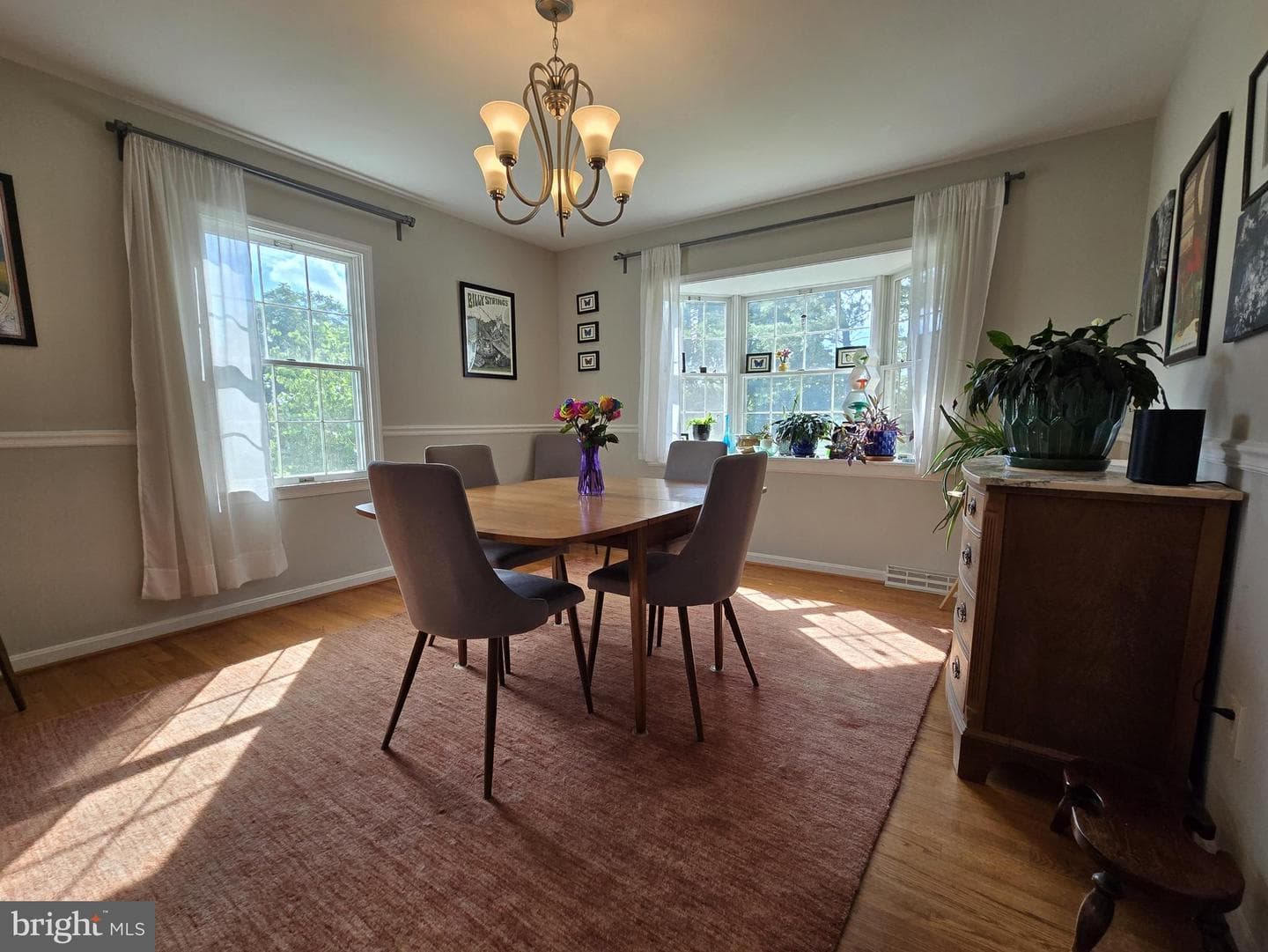 1613 Van Couver Street photo 23