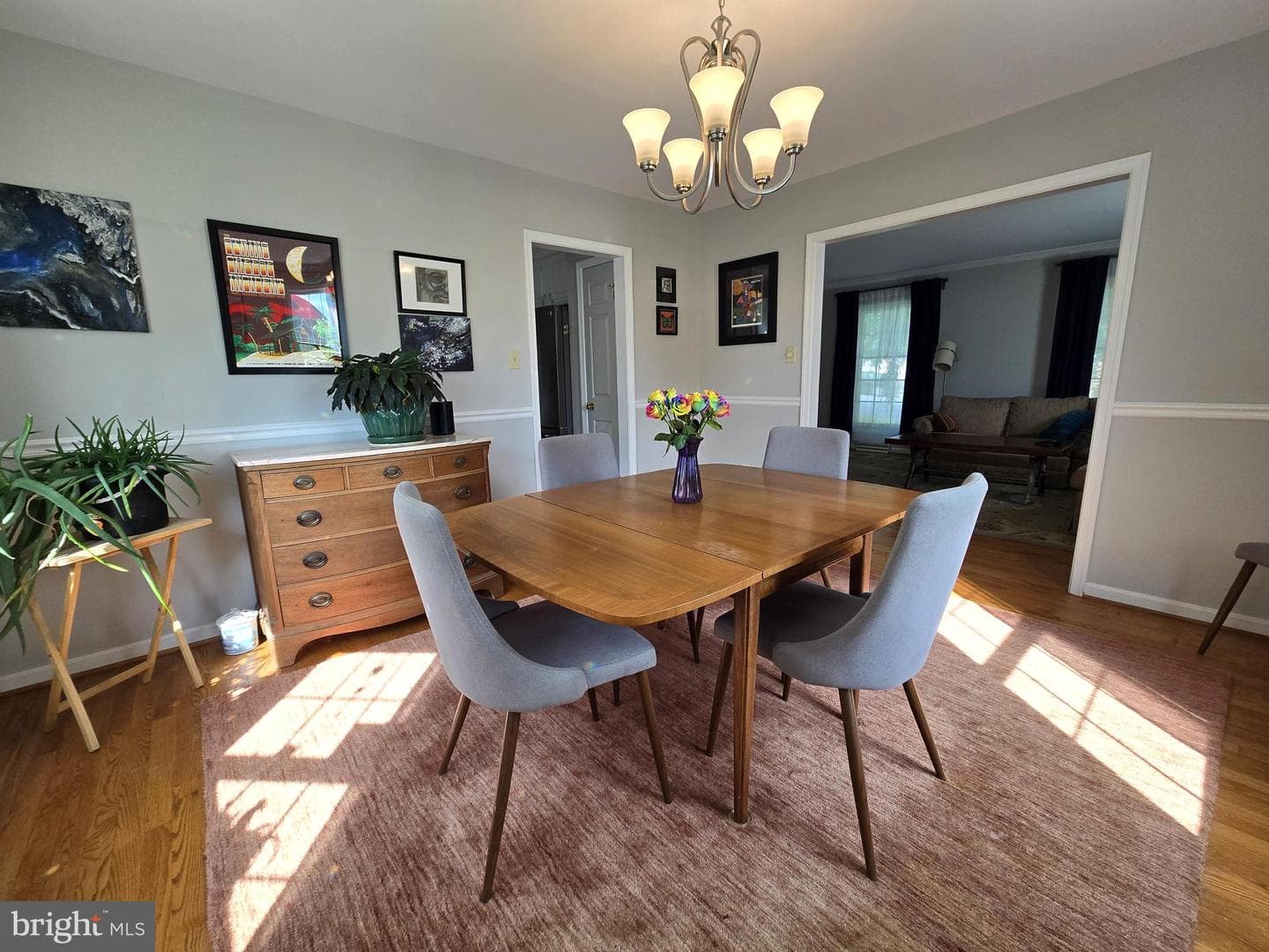 1613 Van Couver Street photo 24