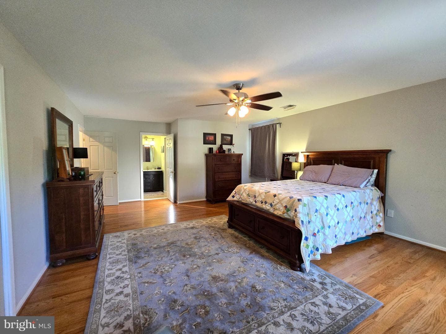 1613 Van Couver Street photo 27