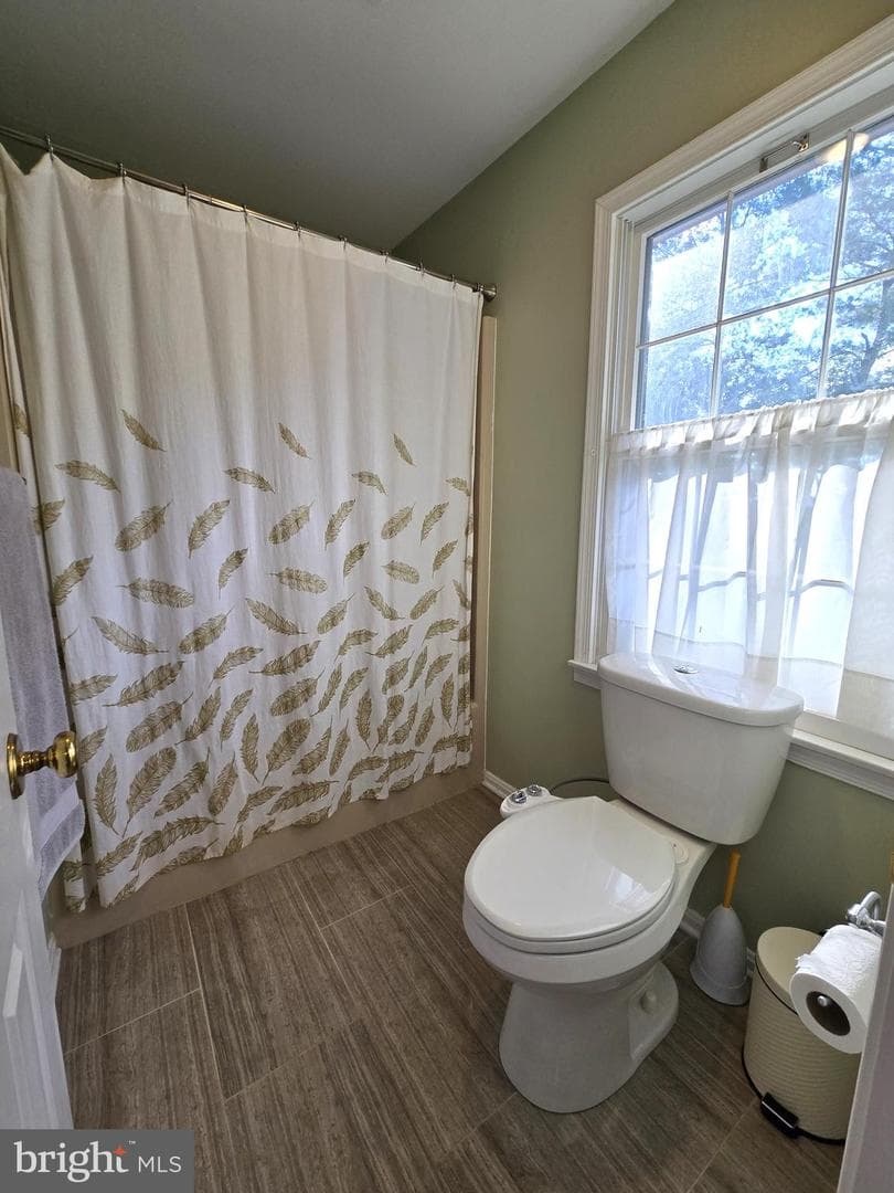 1613 Van Couver Street photo 31