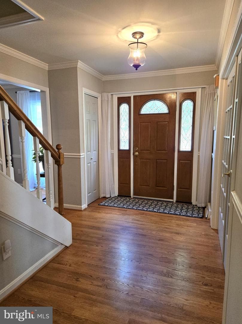1613 Van Couver Street photo 4