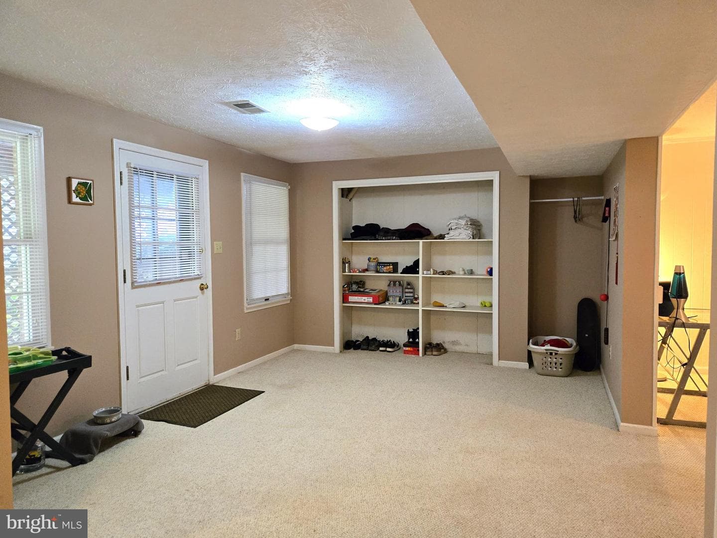 1613 Van Couver Street photo 40