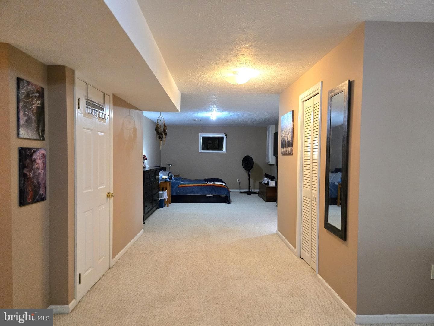 1613 Van Couver Street photo 41
