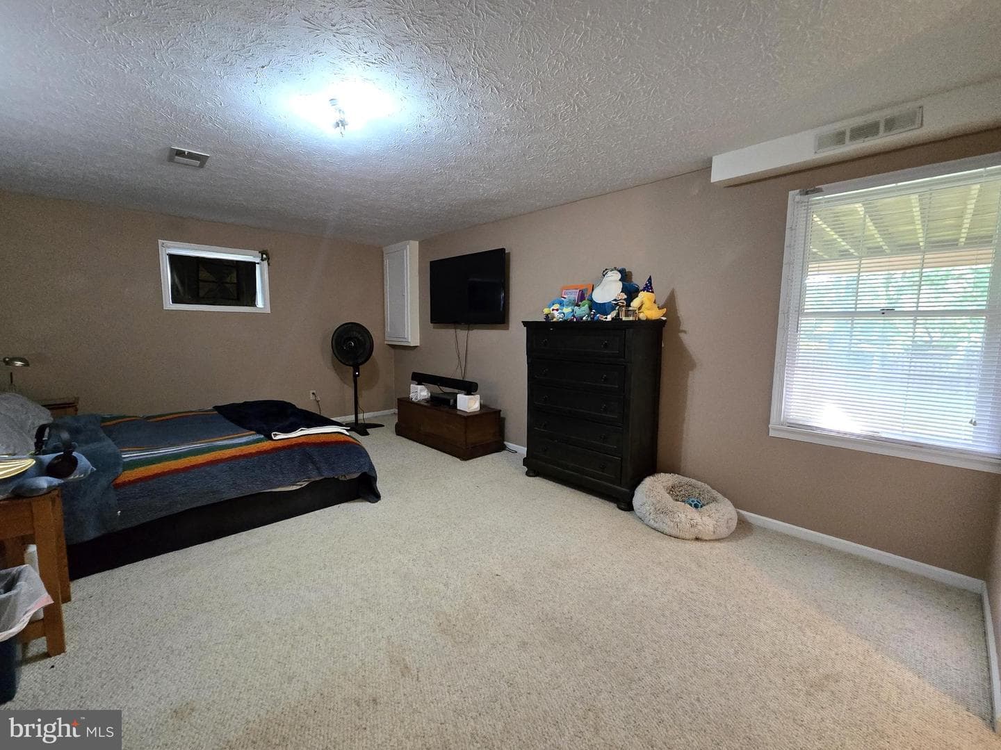1613 Van Couver Street photo 43