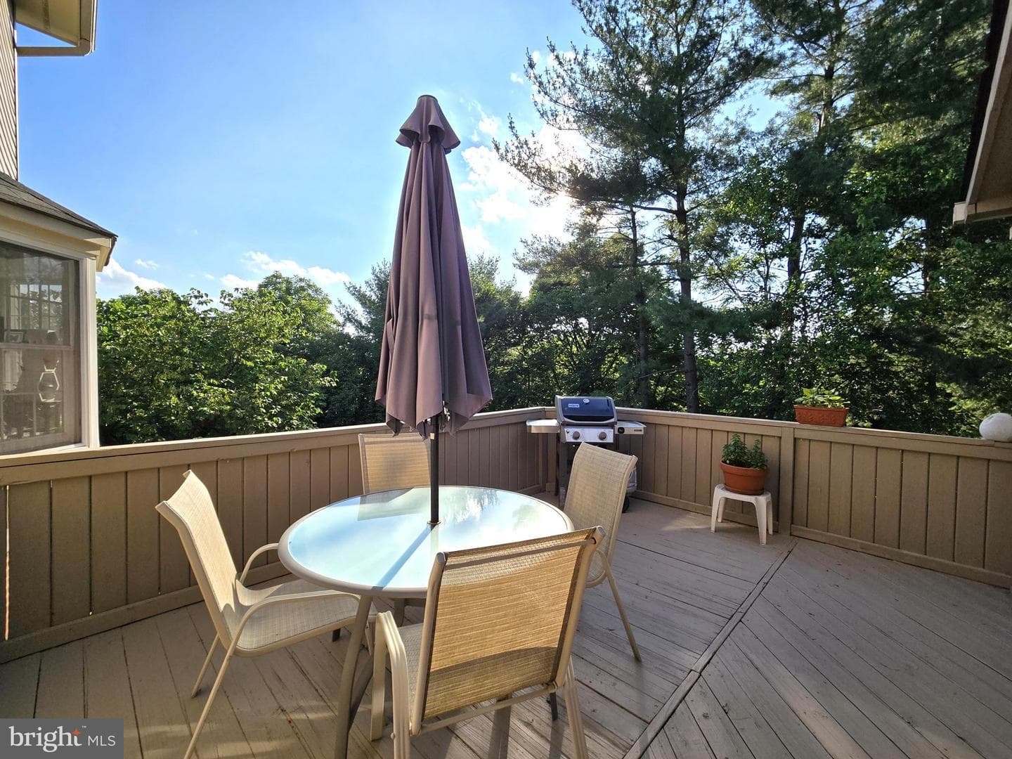 1613 Van Couver Street photo 46
