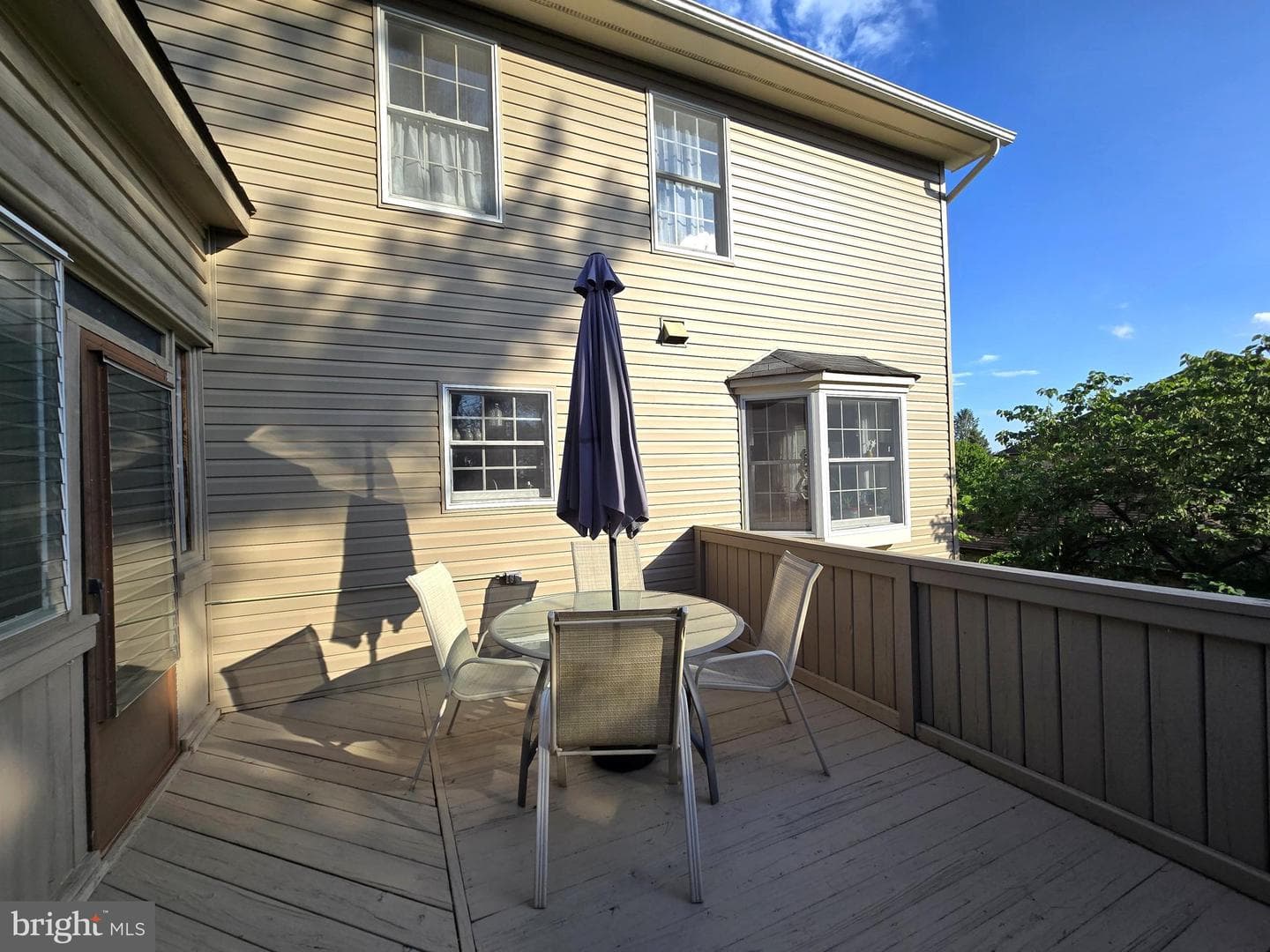 1613 Van Couver Street photo 48
