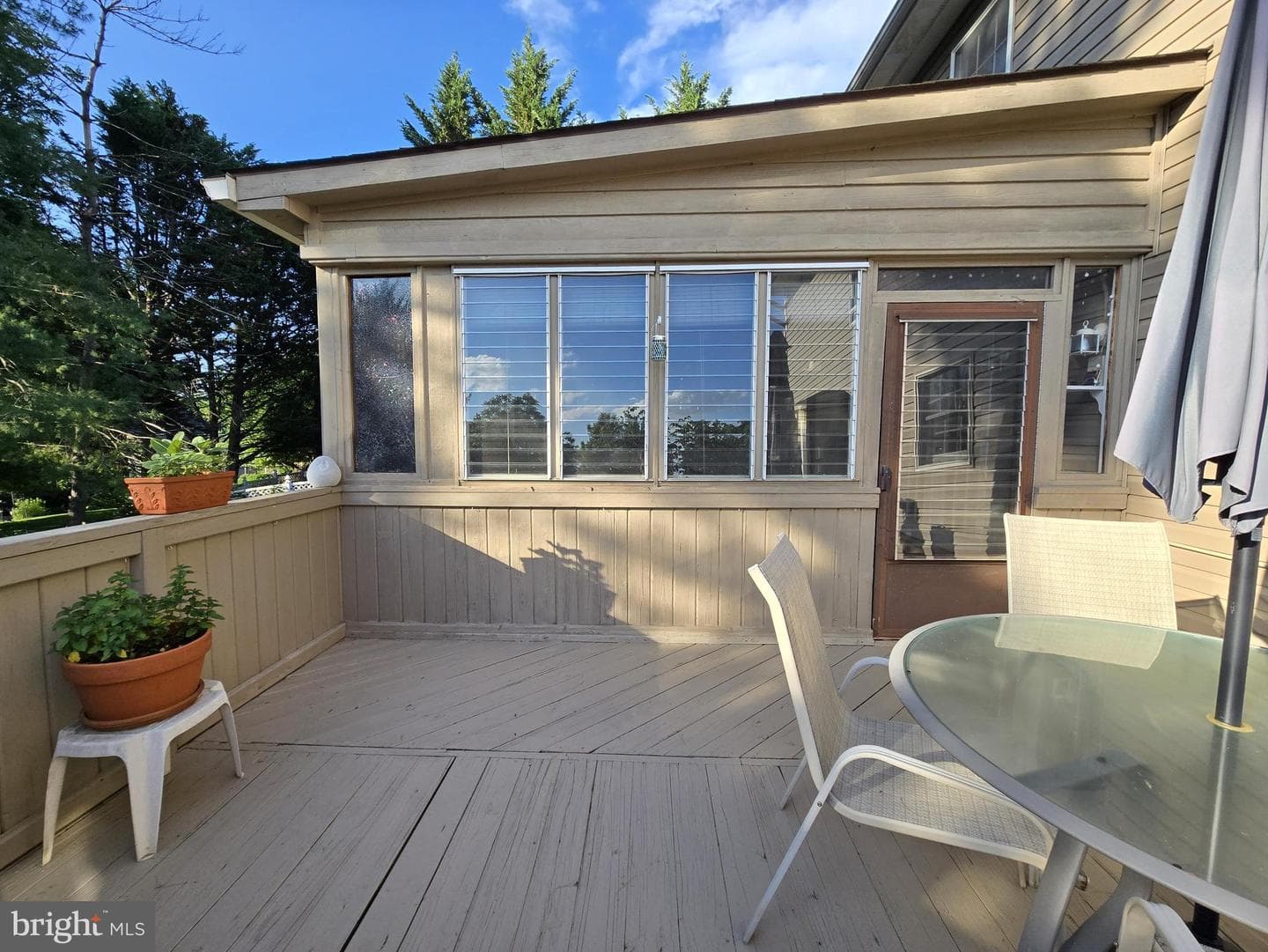 1613 Van Couver Street photo 49