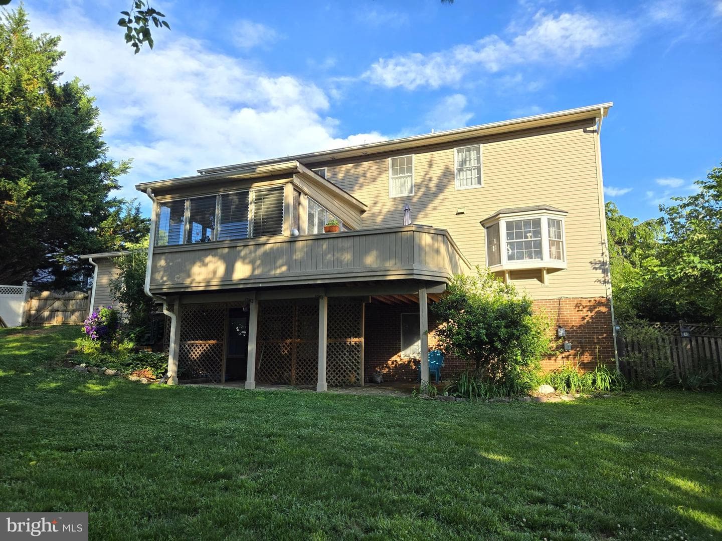 1613 Van Couver Street photo 51
