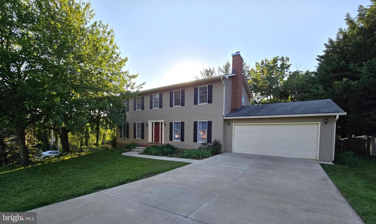 1613 Van Couver Street photo 56