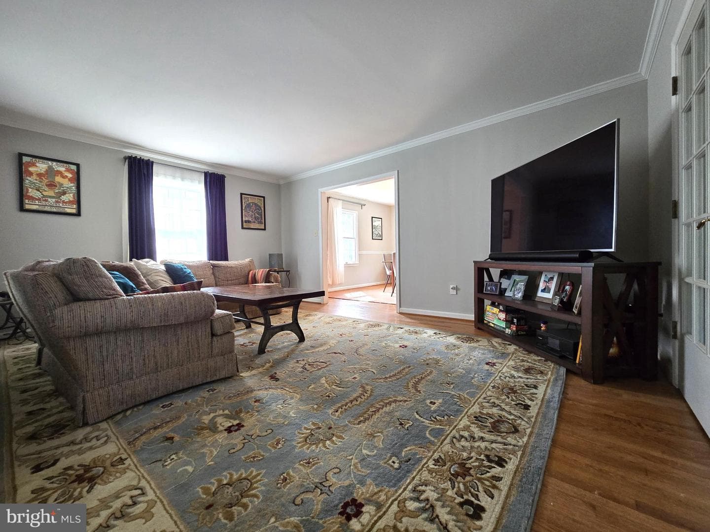1613 Van Couver Street photo 6
