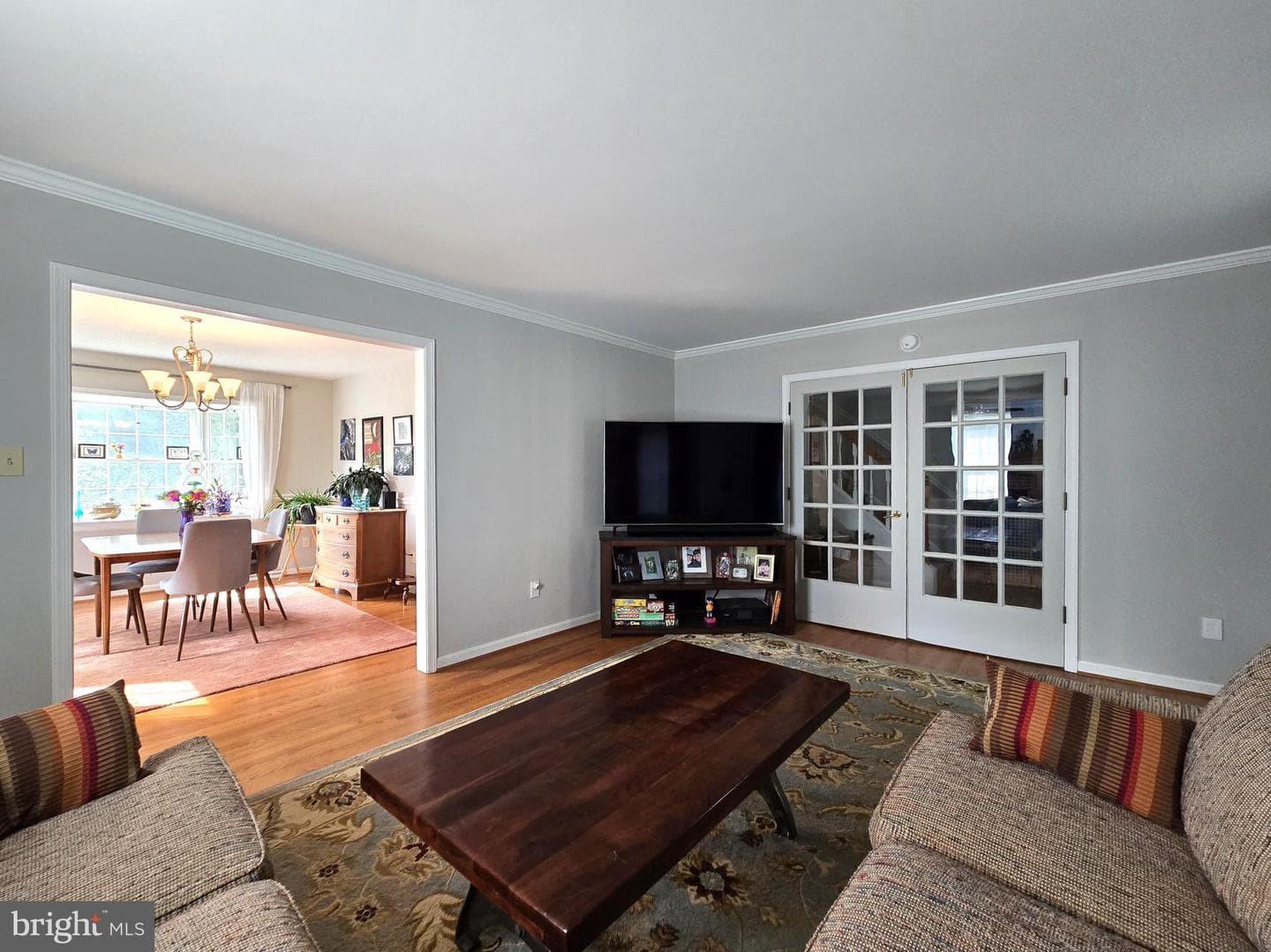 1613 Van Couver Street photo 8
