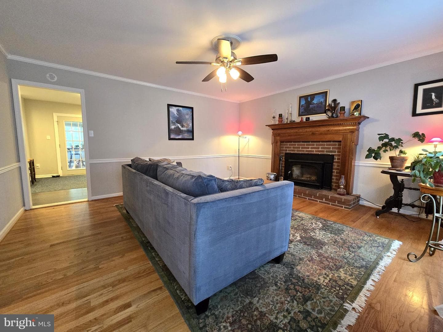1613 Van Couver Street photo 9