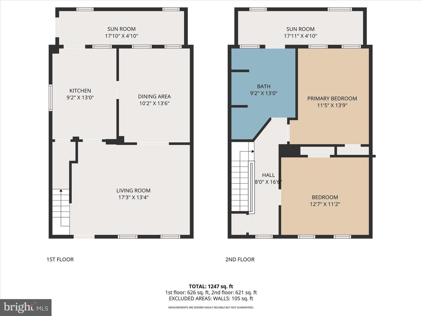 323 Fairview Avenue photo 21