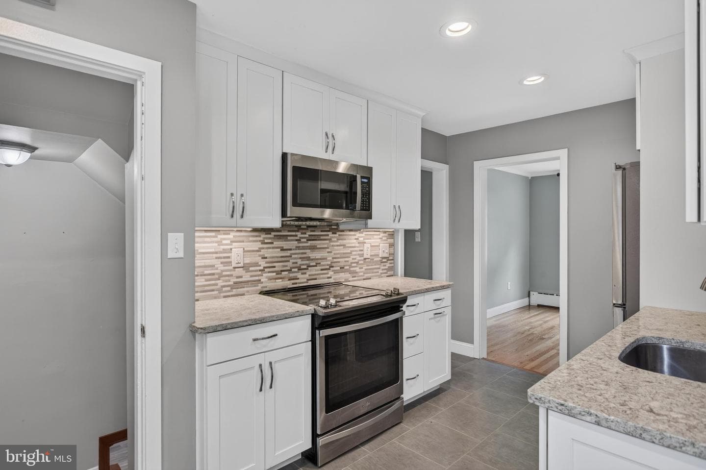 1306 Vanceright Circle, Winchester