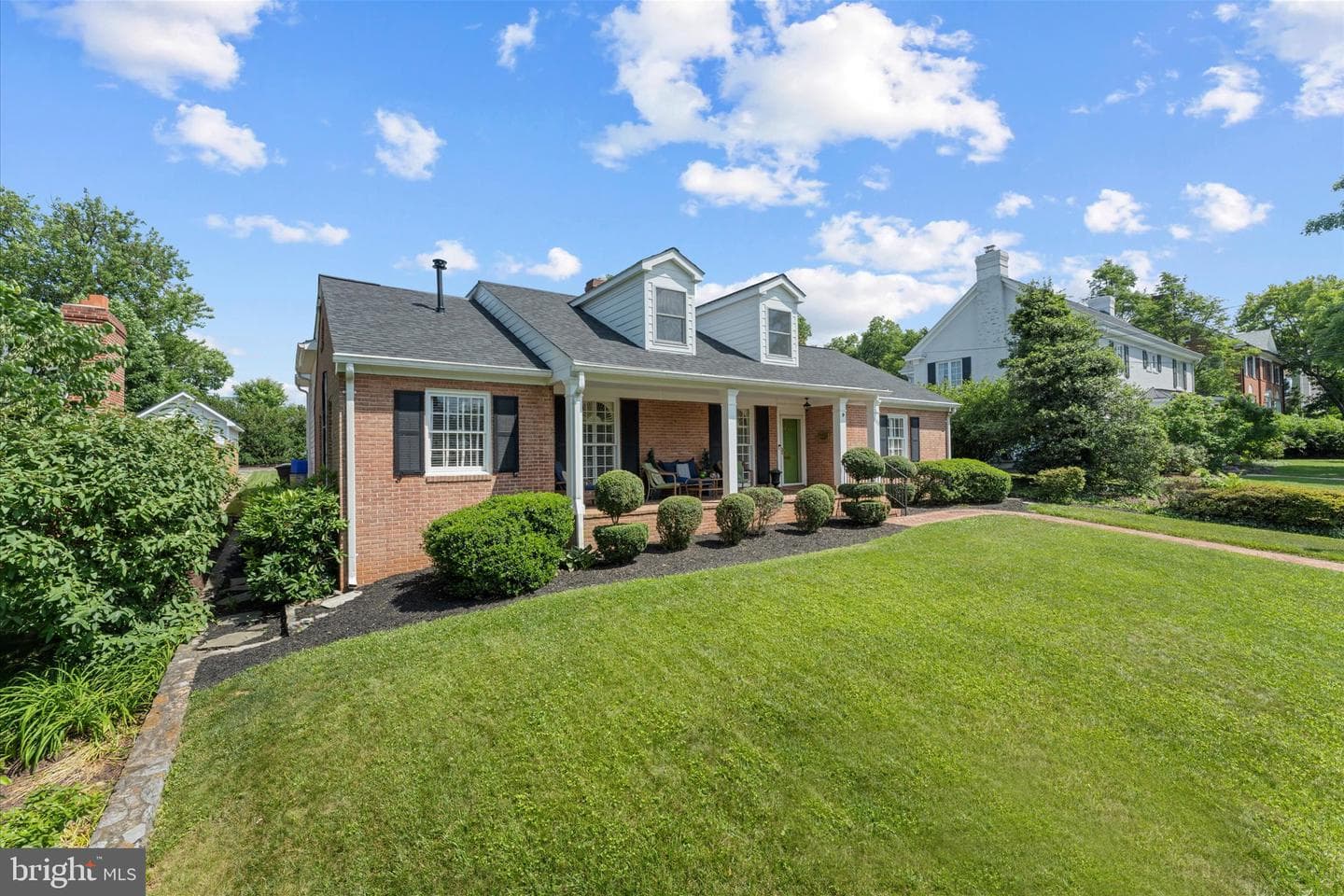 622 Tennyson Avenue, Winchester