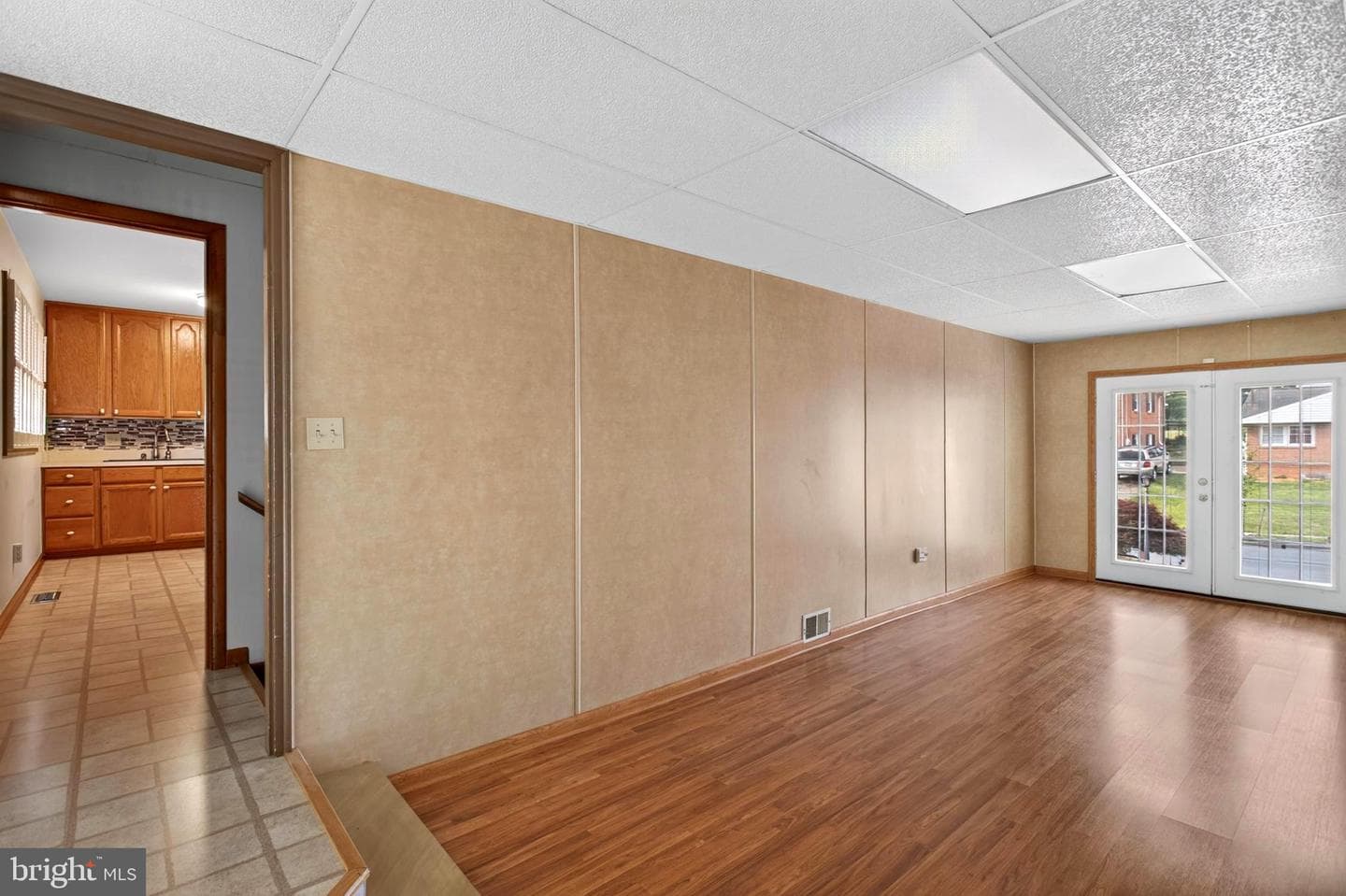 936 Allen Drive photo 11