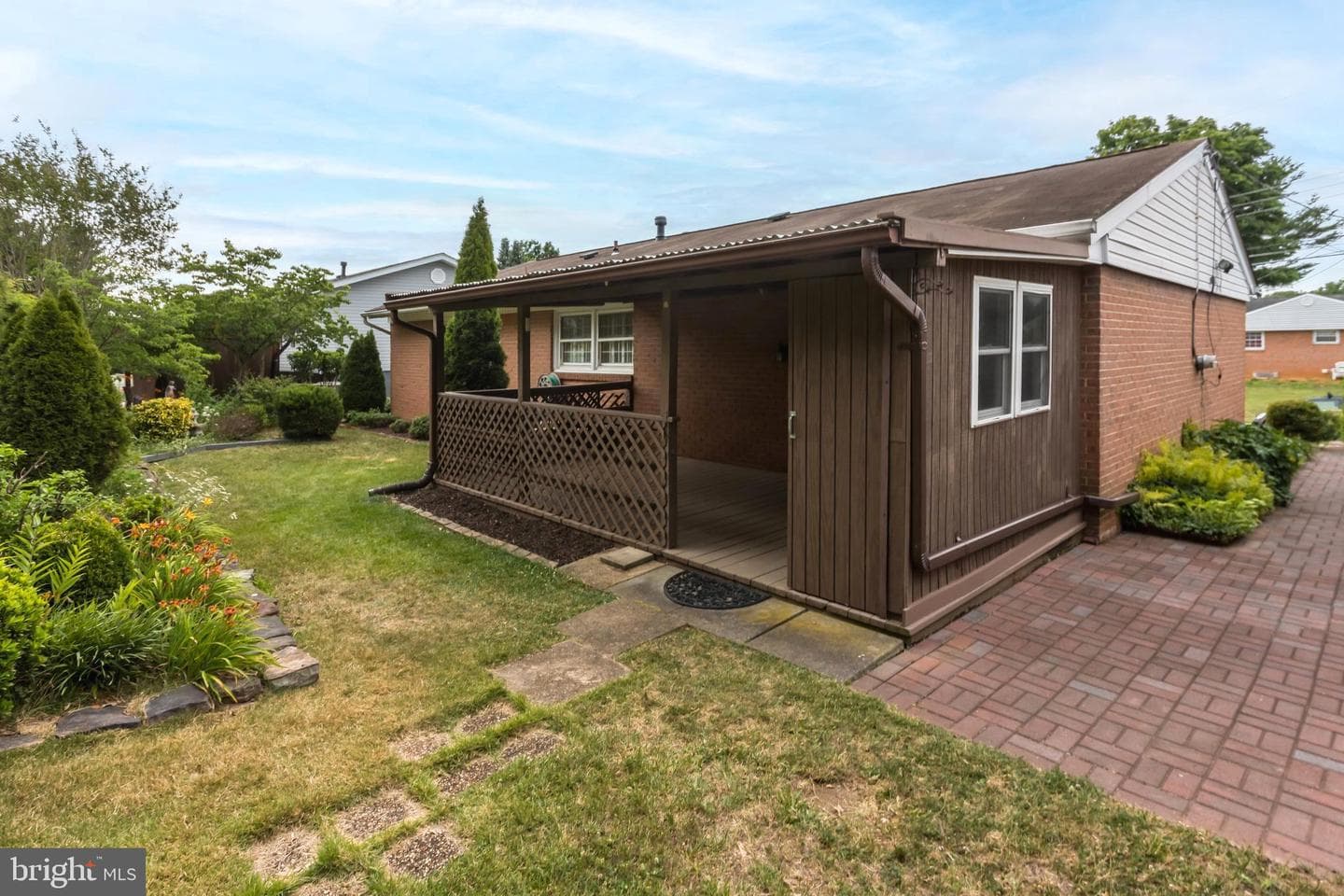 936 Allen Drive photo 27