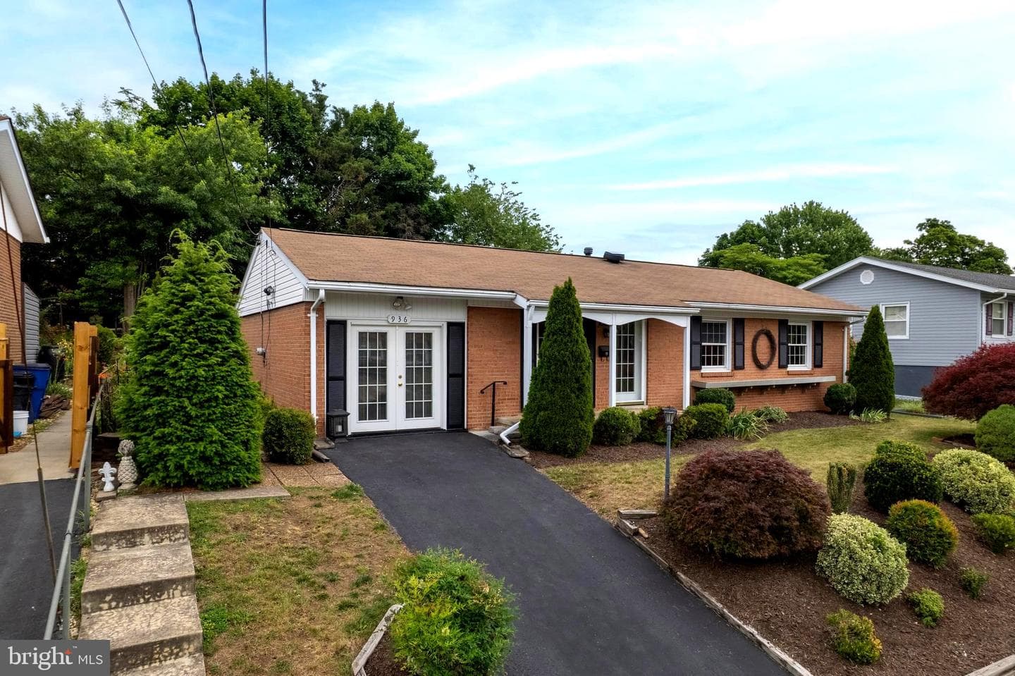 936 Allen Drive photo 33