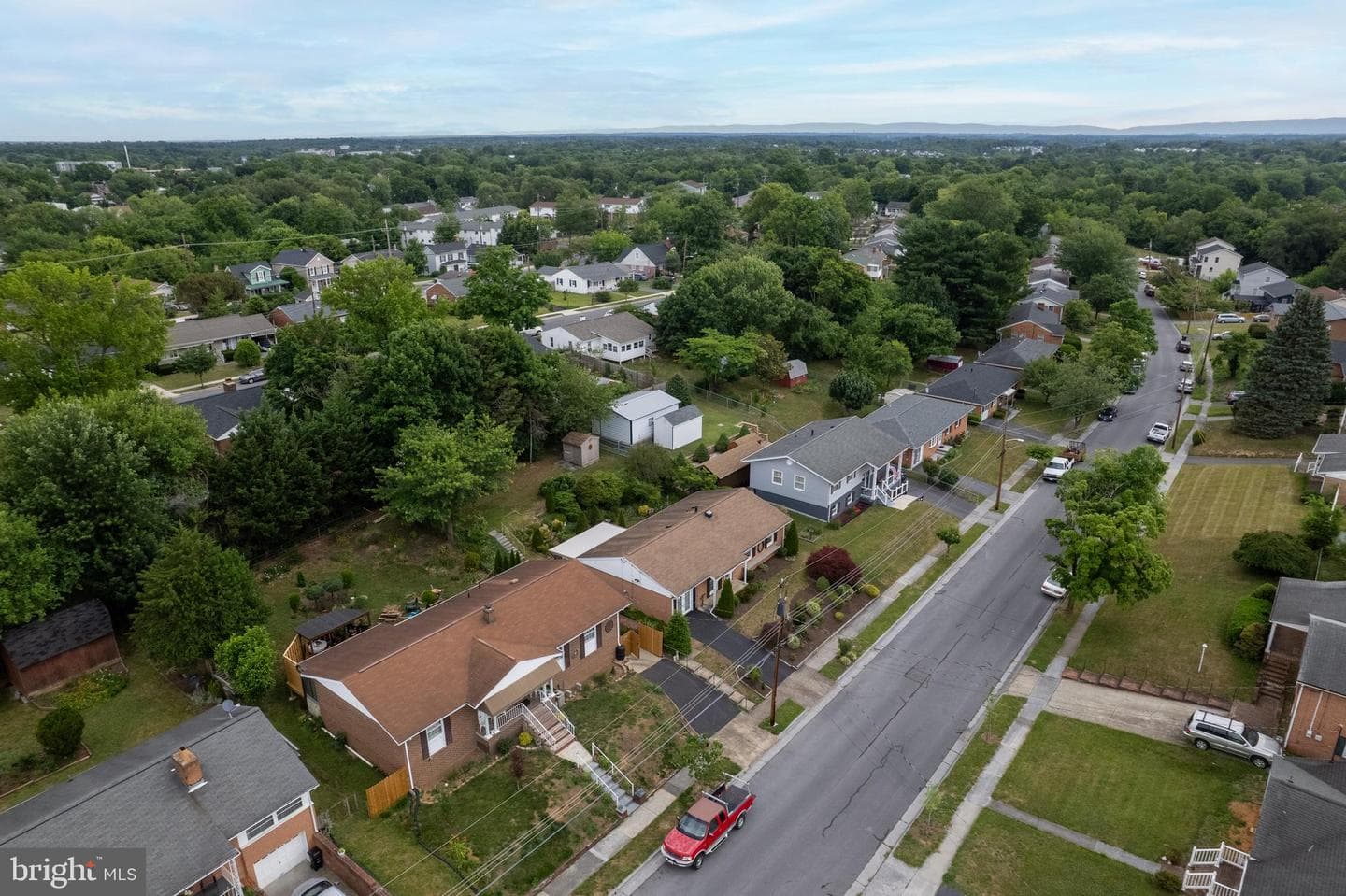 936 Allen Drive photo 35